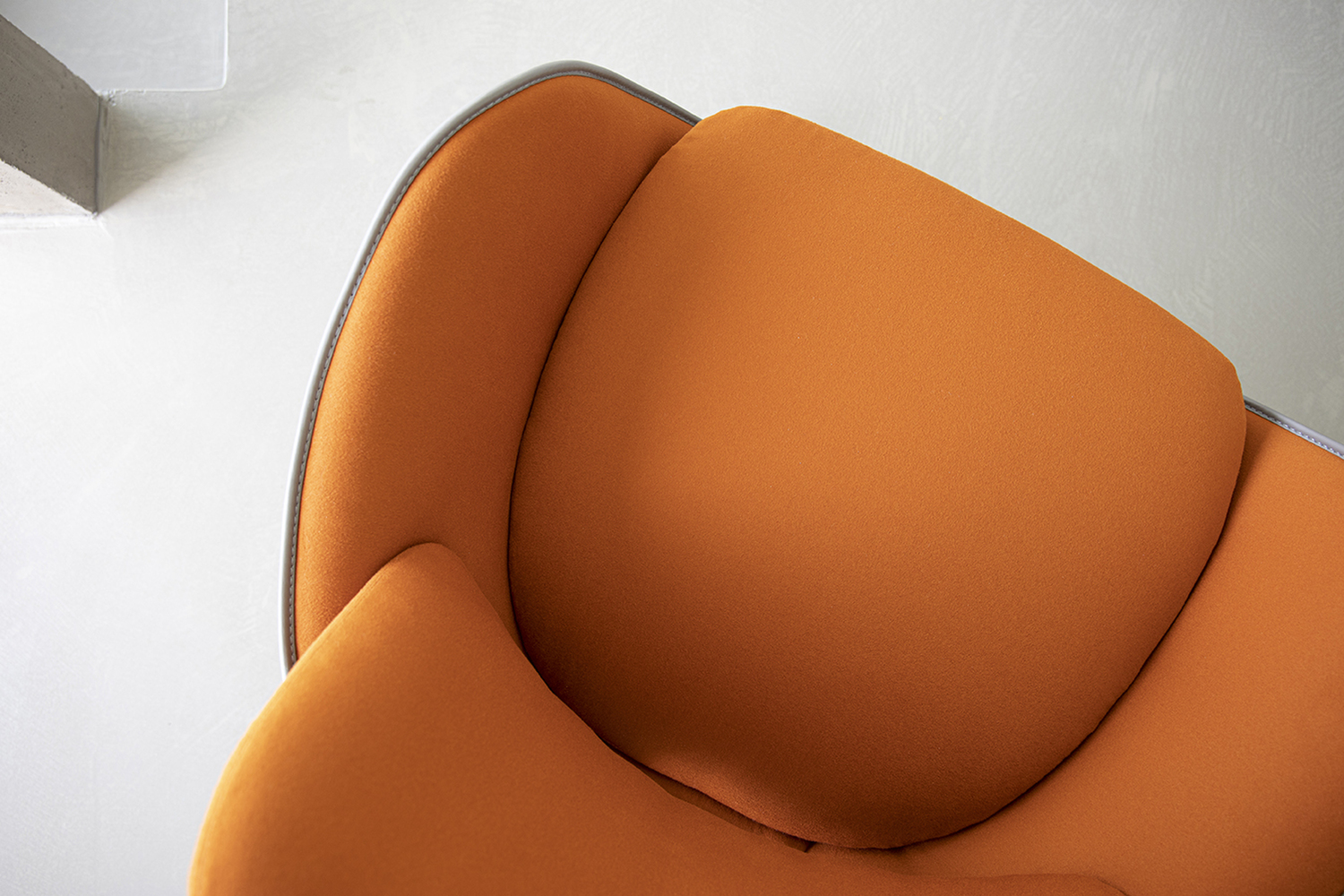 12 martha rocking armchair