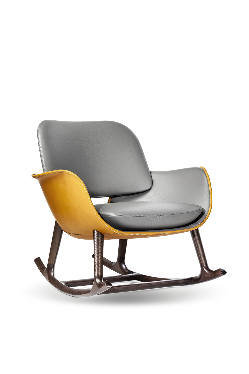 22 martha rocking armchair