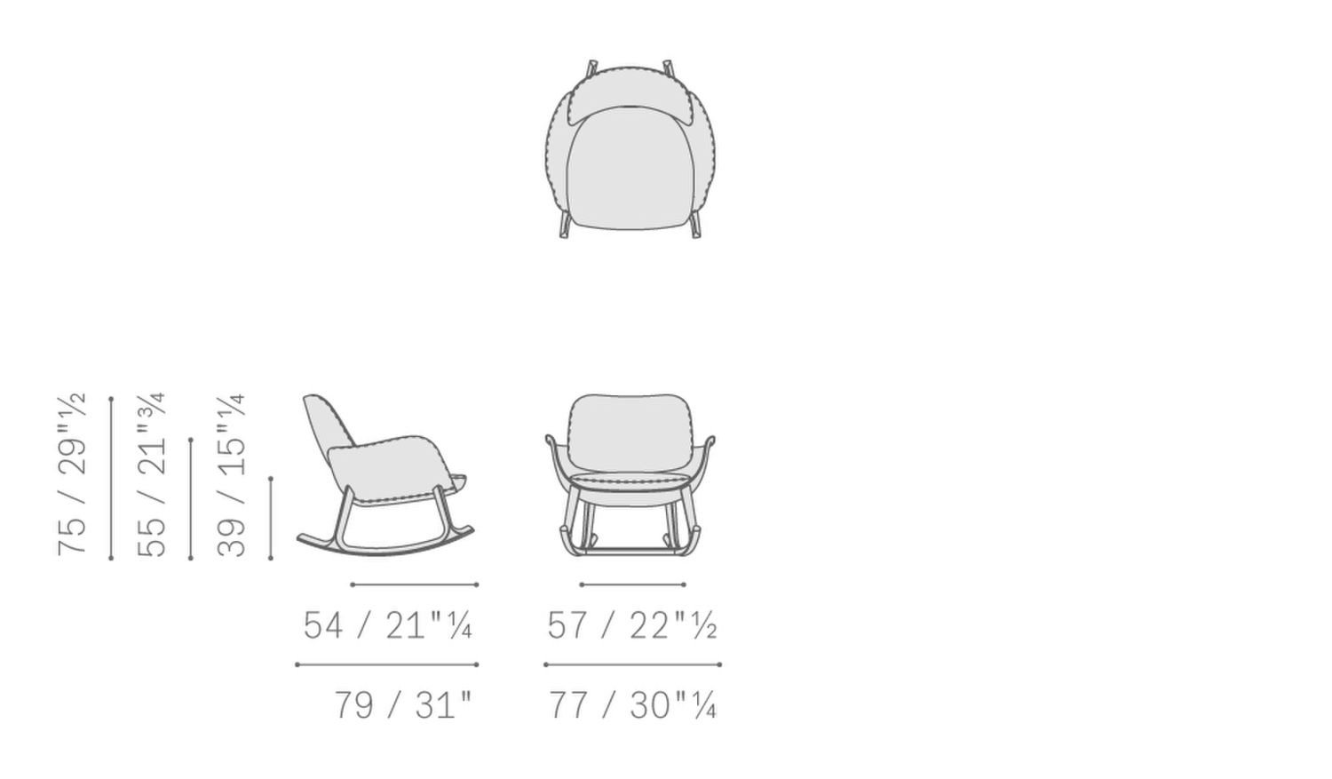 01 martha rocking armchair 5646106