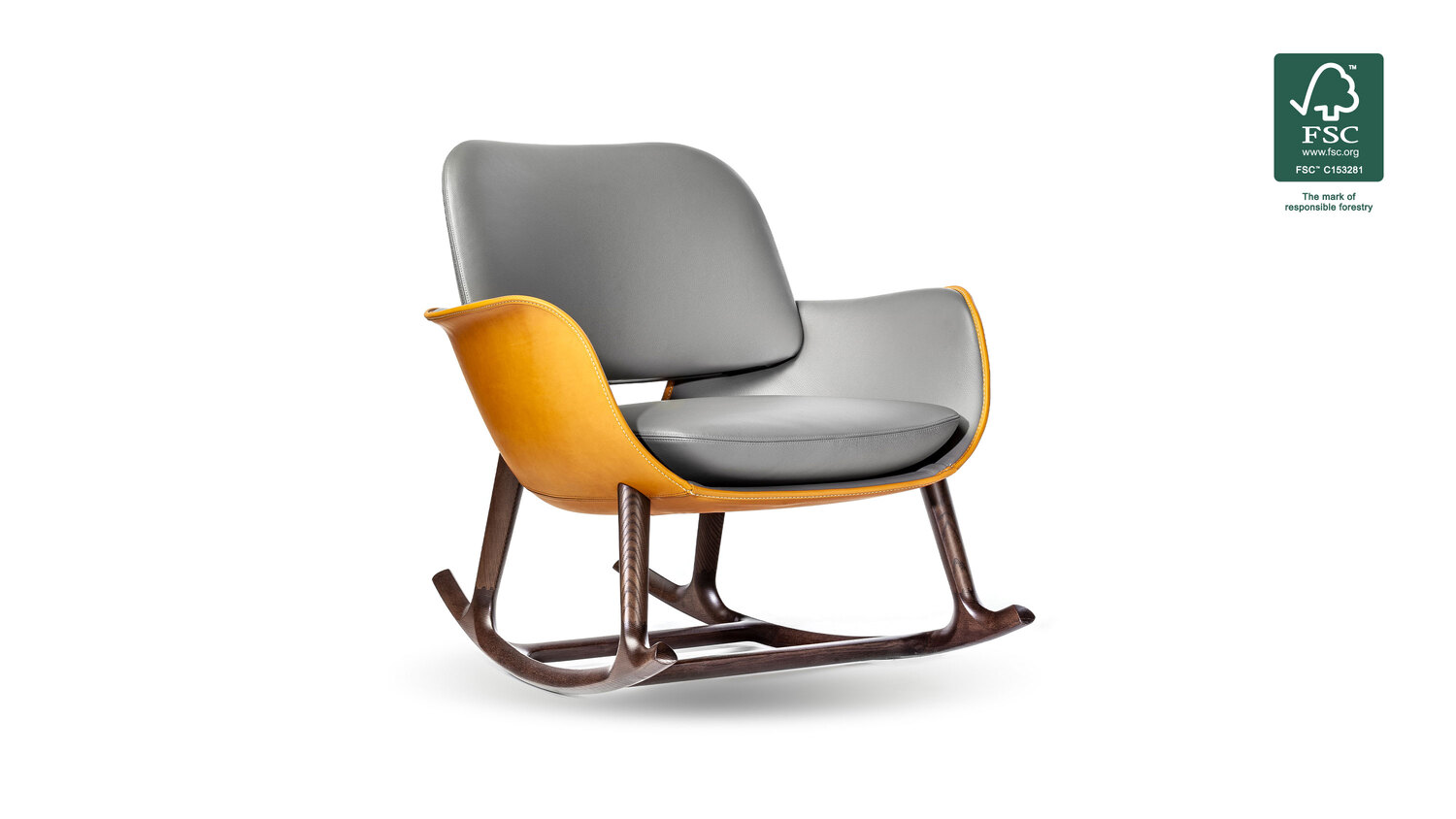 martha rocking armchair