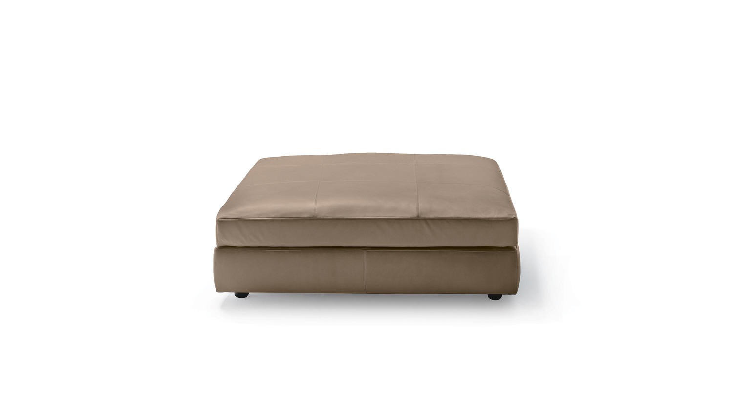 massimosistema ottoman