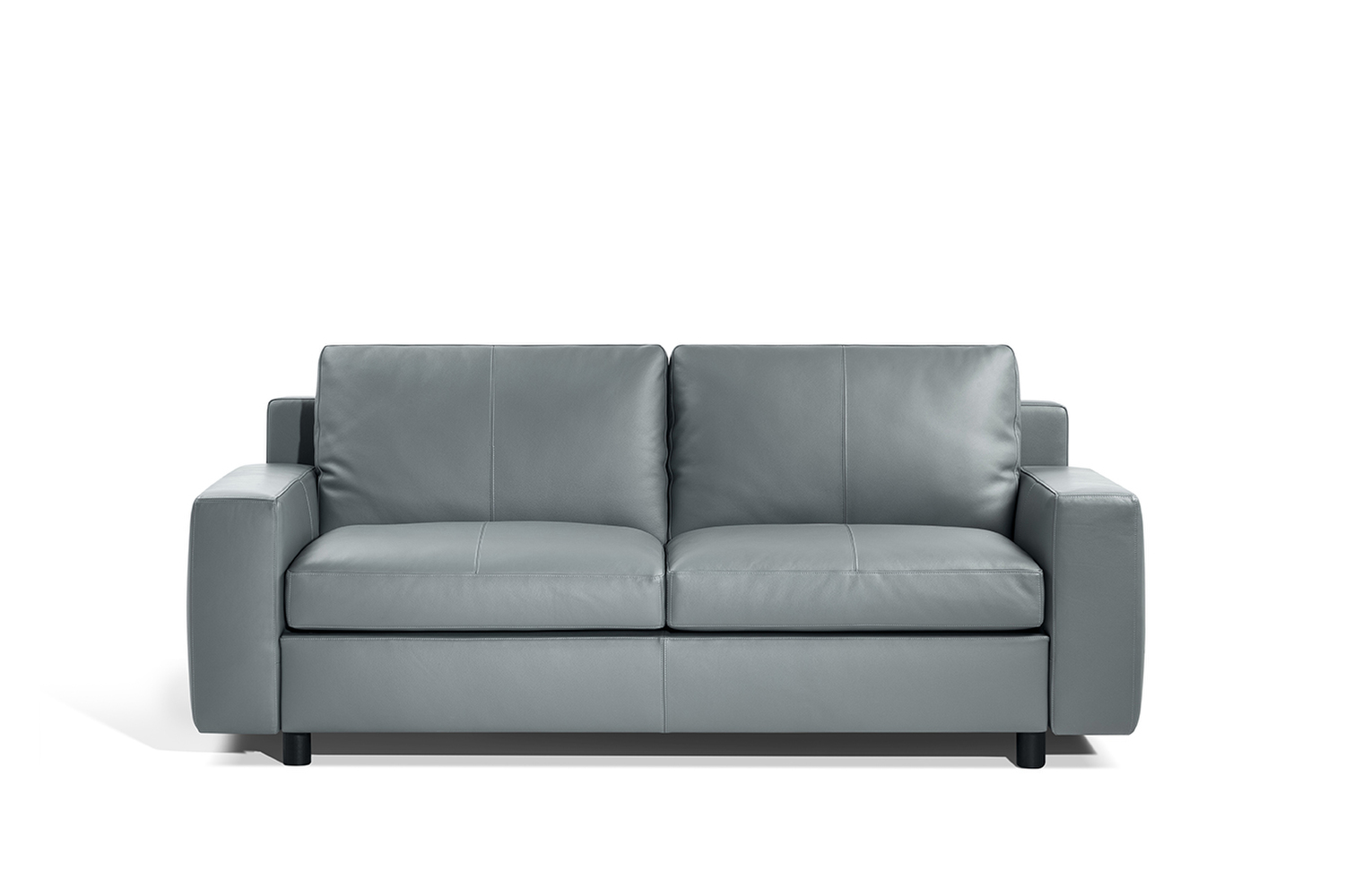 07 massimosistema bed sofa