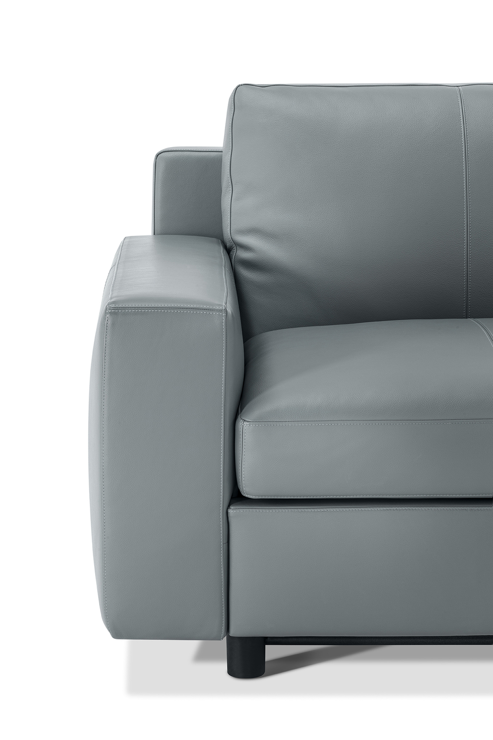 11 massimosistema bed sofa