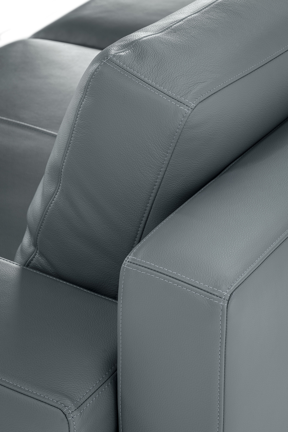 12 massimosistema bed sofa