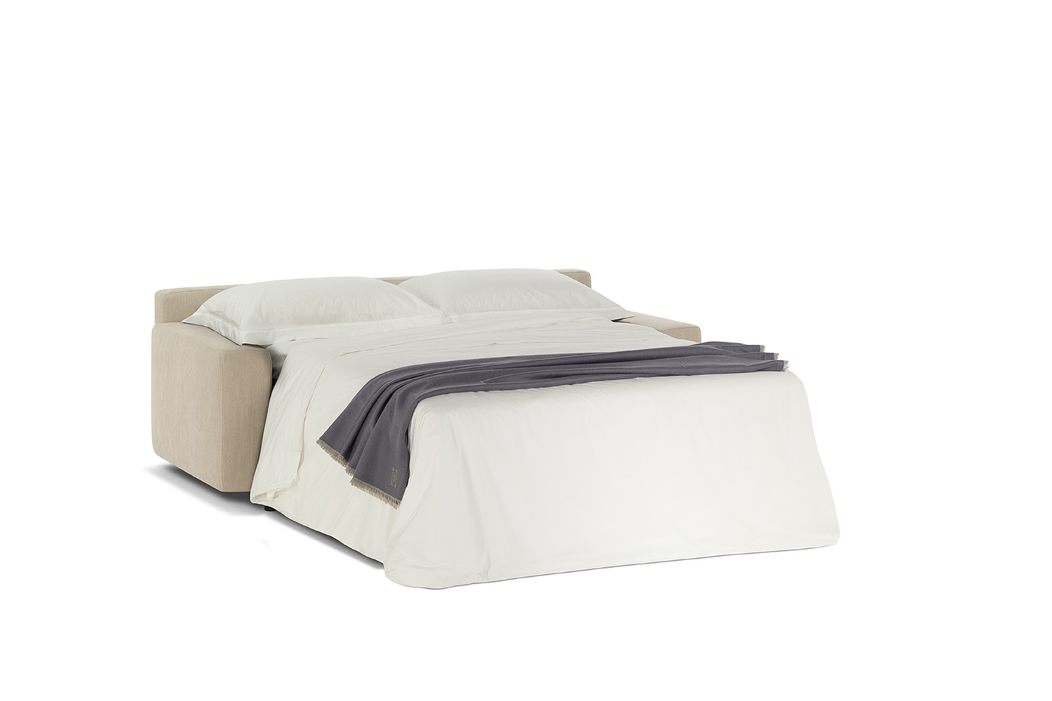 16 massimosistema bed sofa