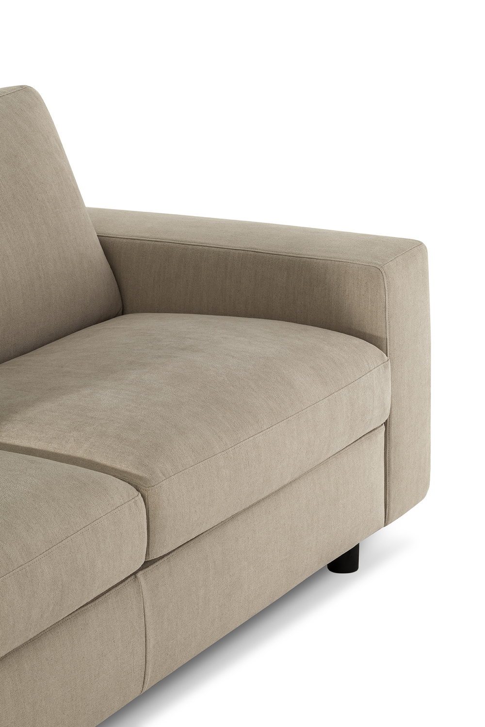 17 massimosistema bed sofa