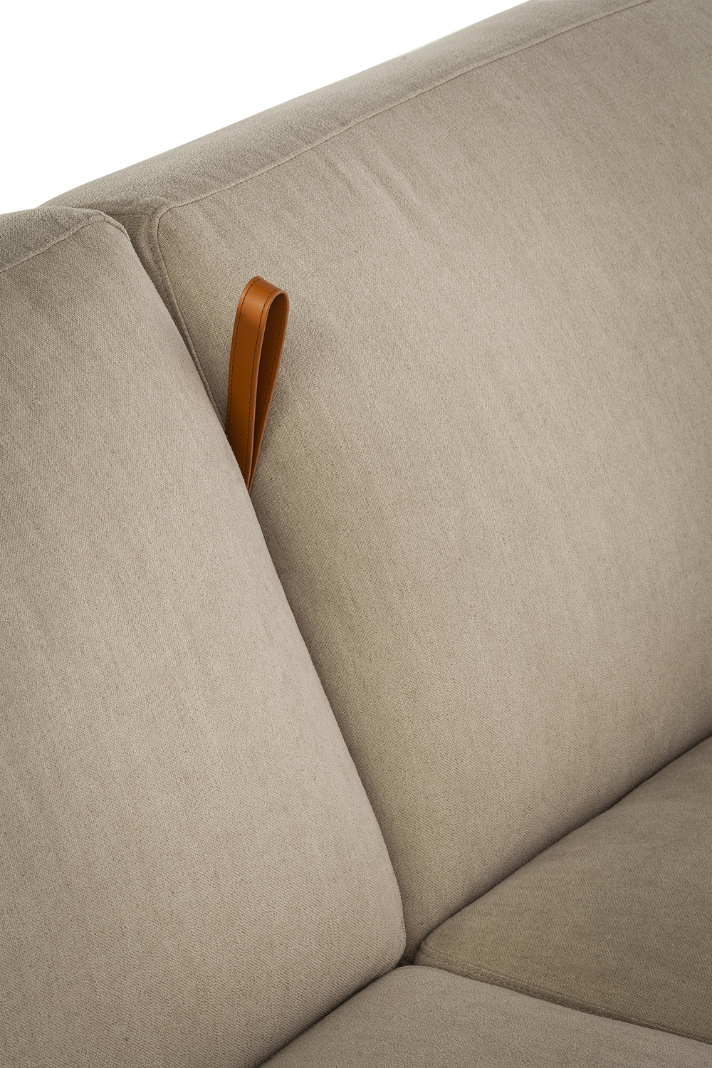 18 massimosistema bed sofa