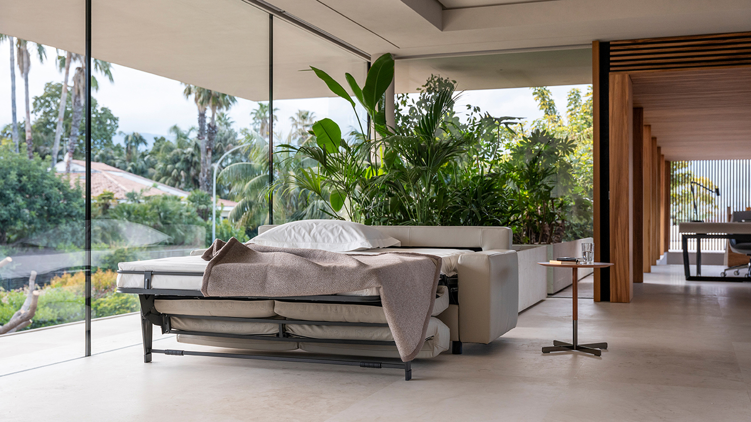 03 massimosistema bed sofa