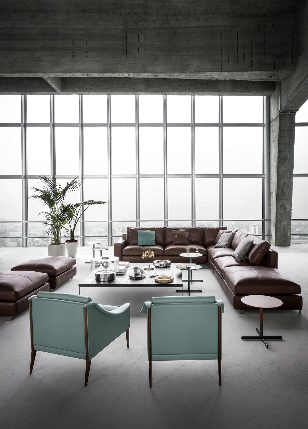 01 massimosistema sofa