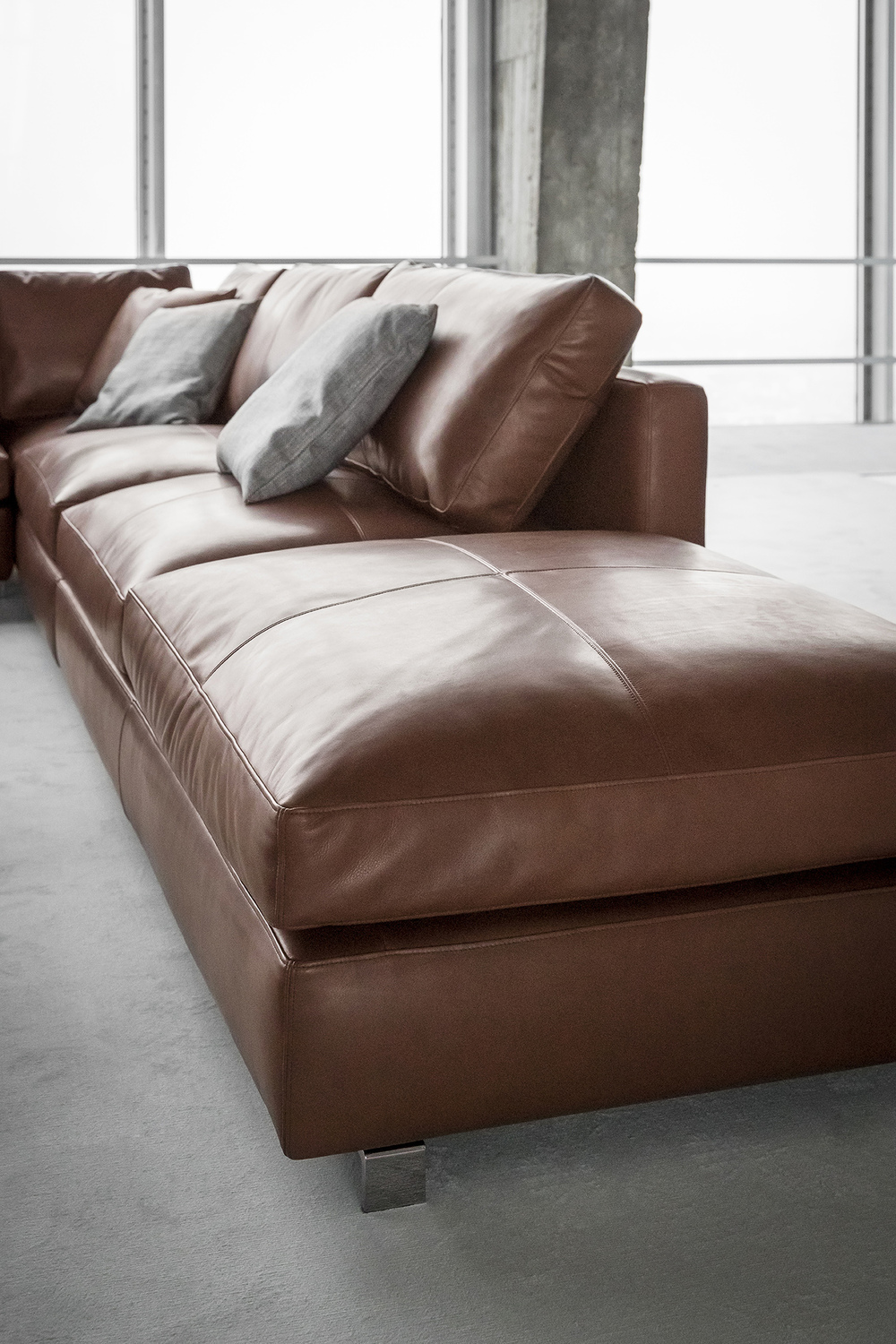03 massimosistema sofa