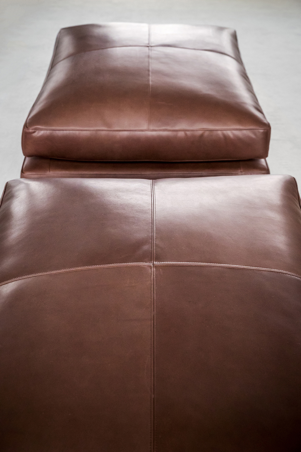 04 massimosistema sofa