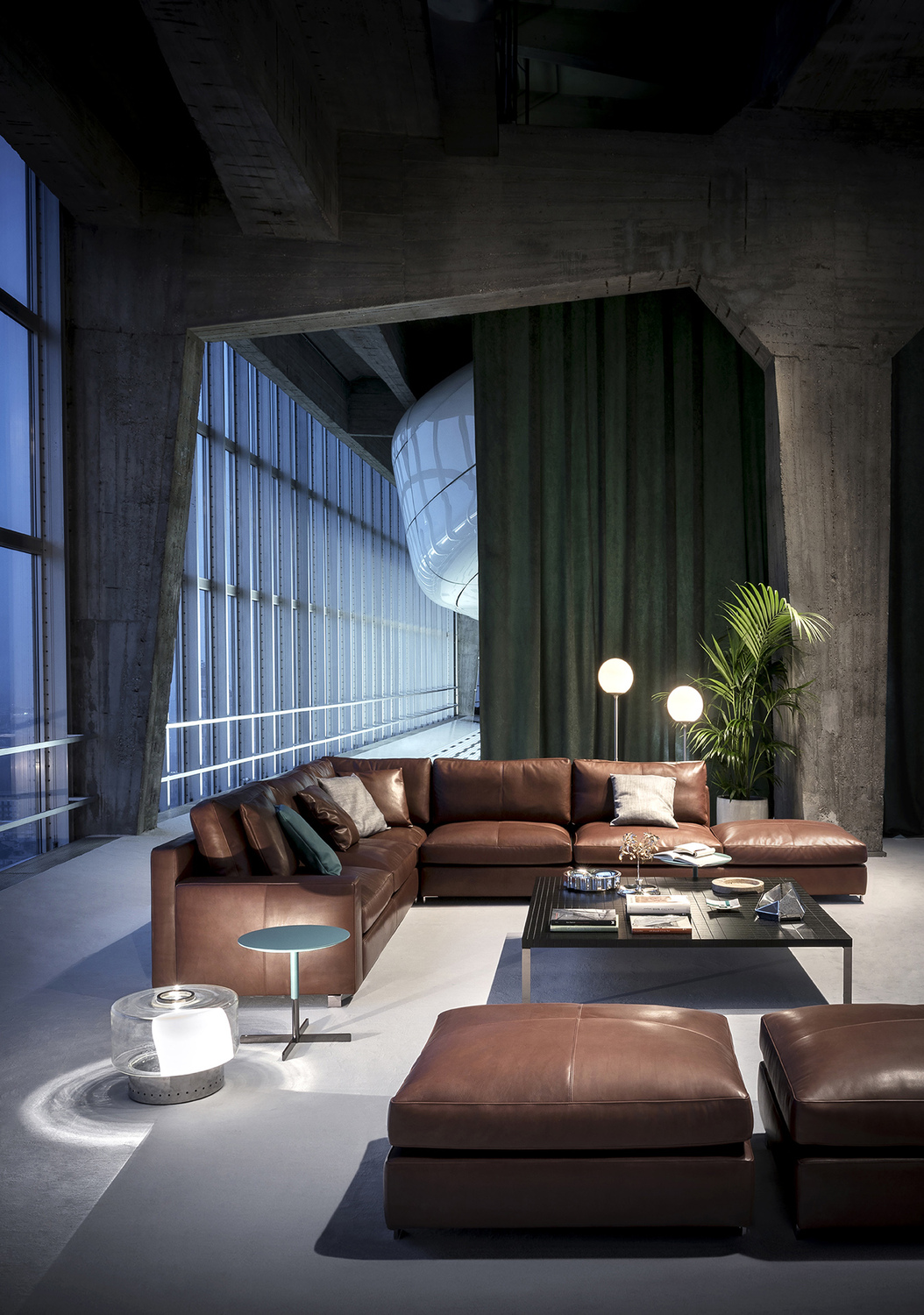 05 massimosistema sofa