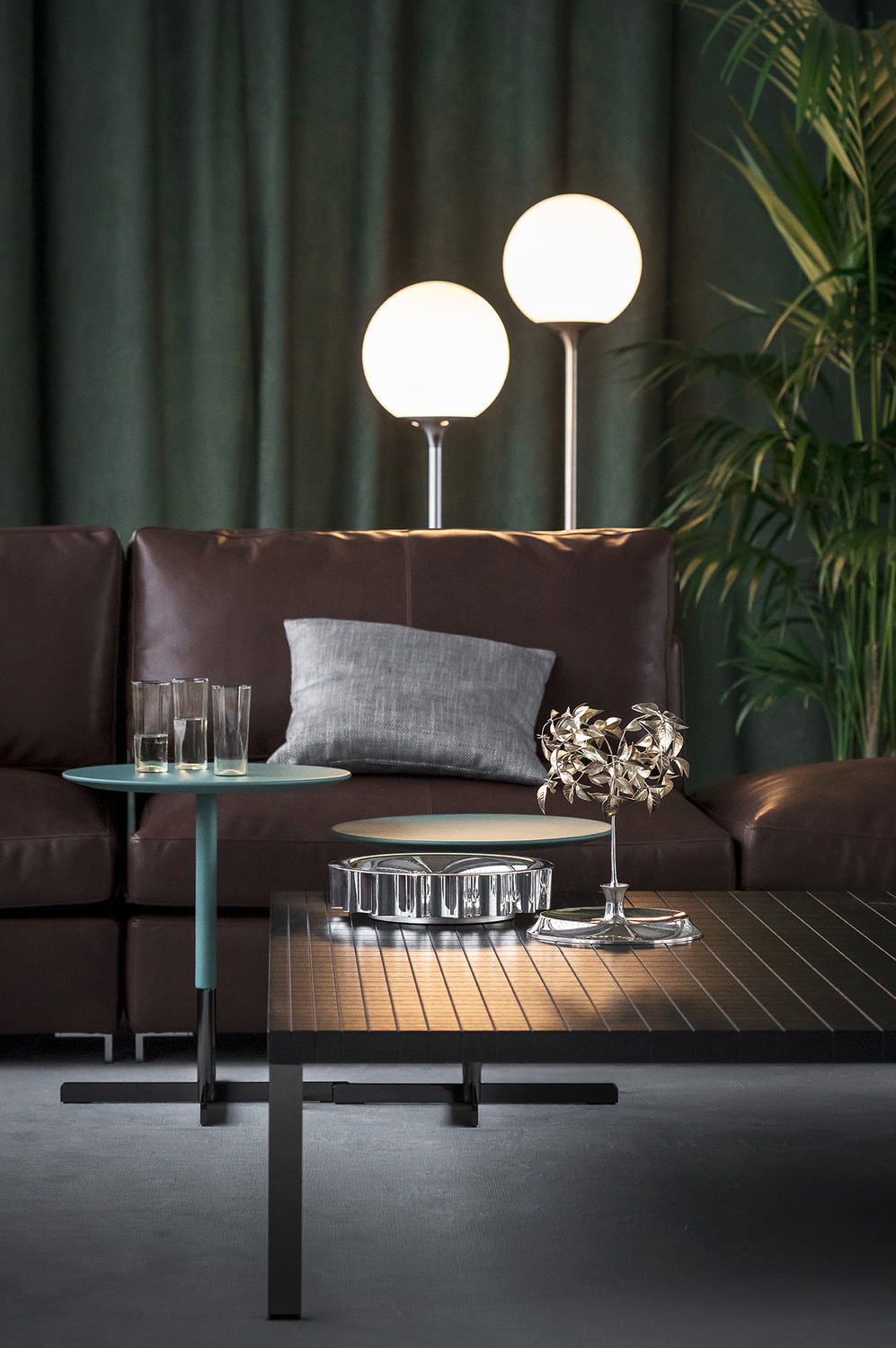 06 massimosistema sofa