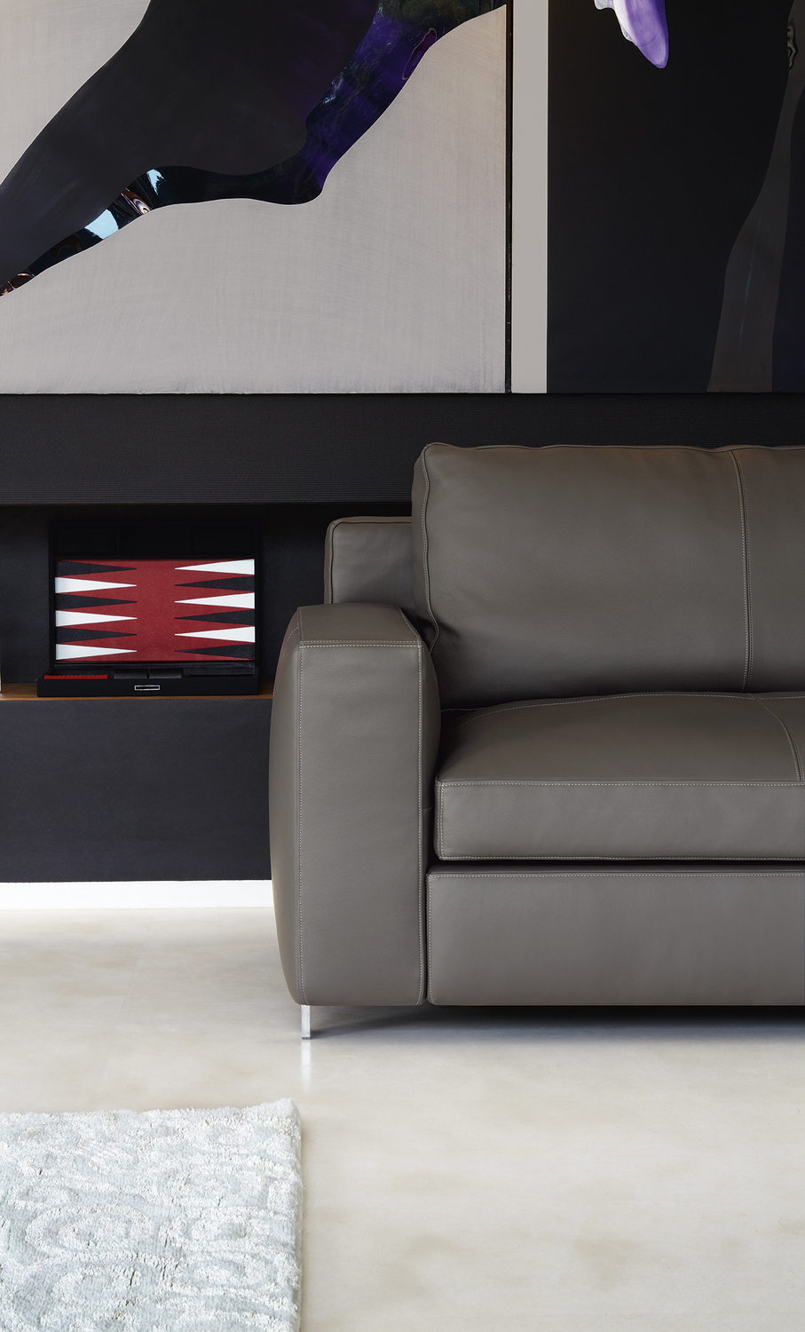 07 massimosistema sofa