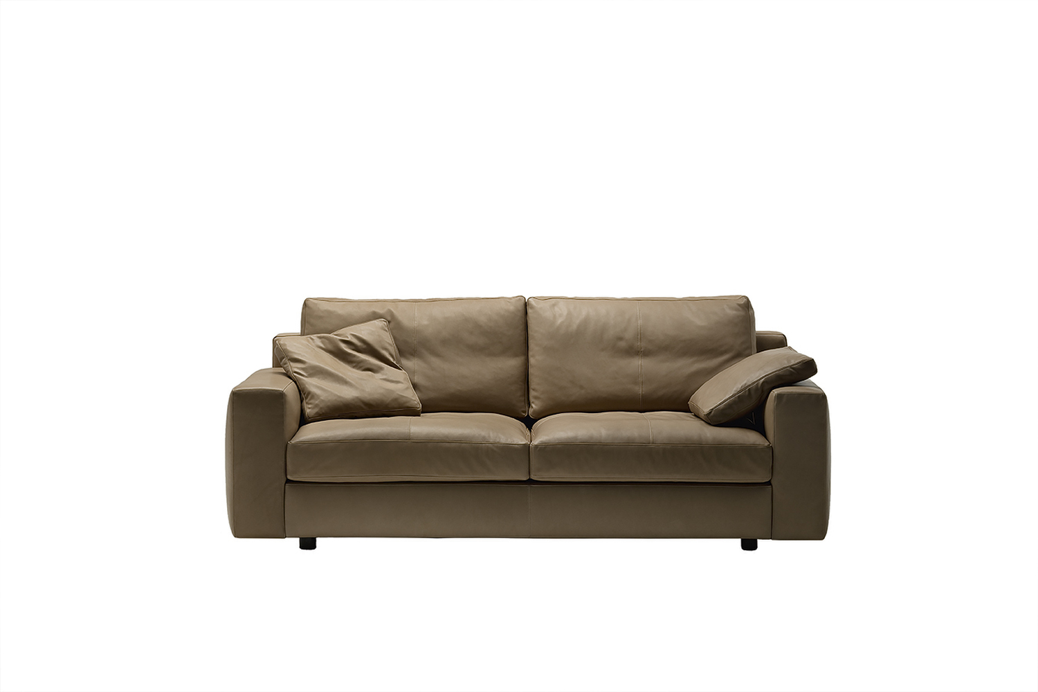 08 massimosistema sofa