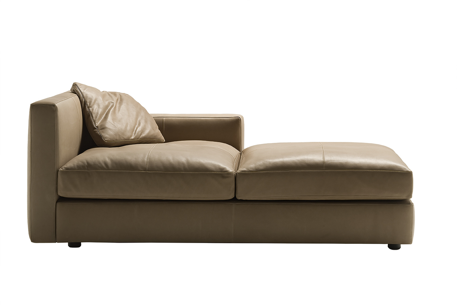 10 massimosistema sofa