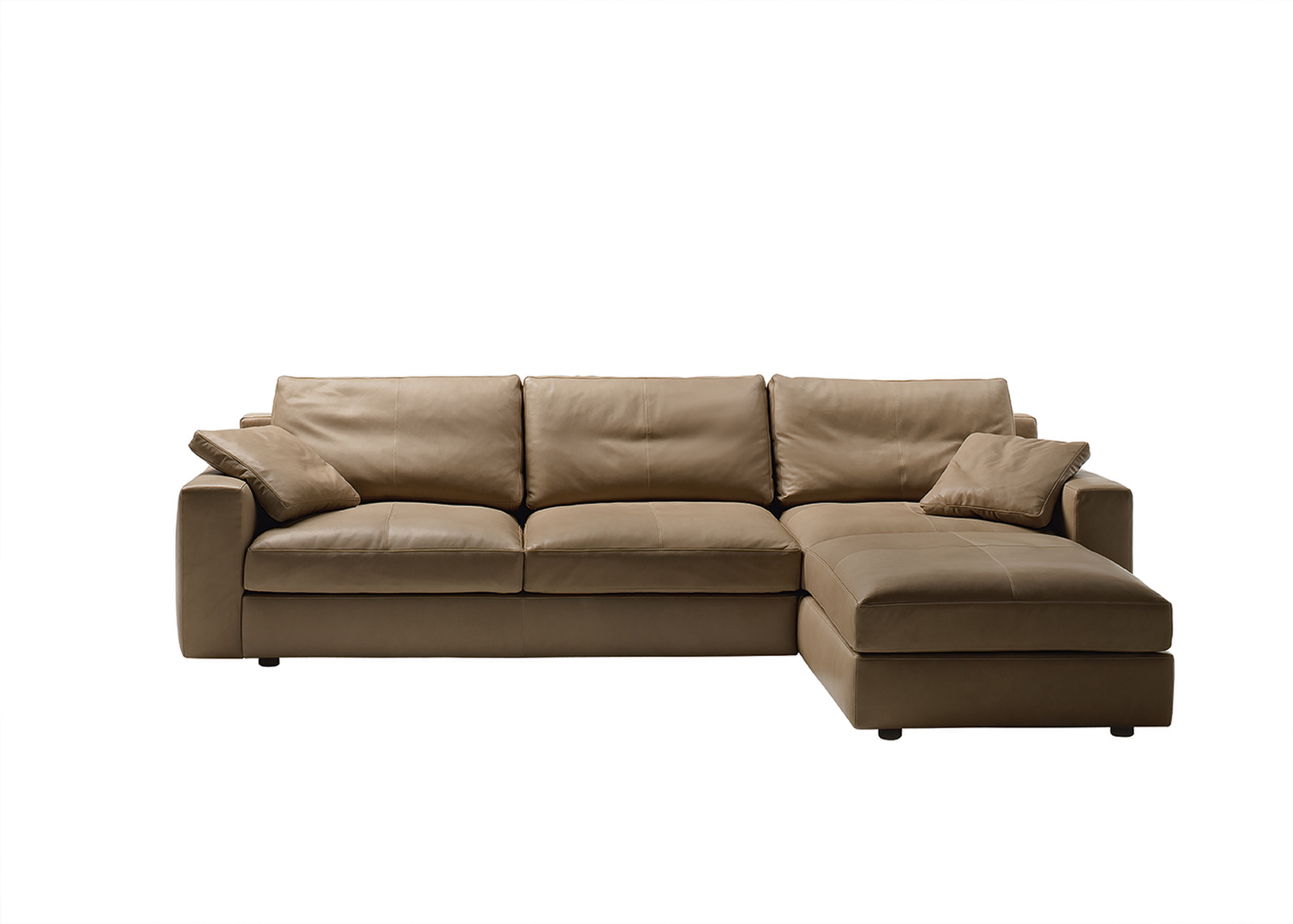 11 massimosistema sofa