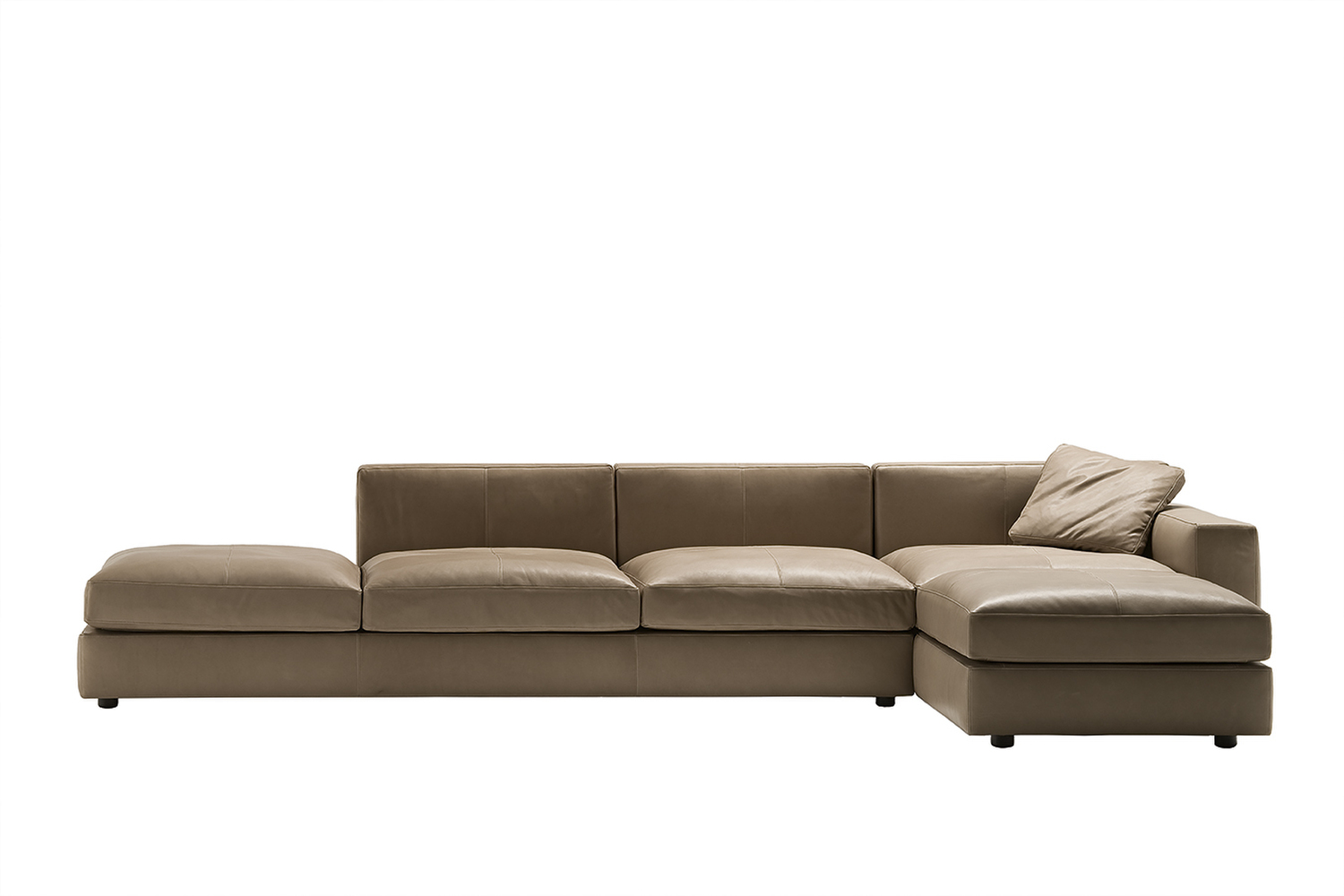 12 massimosistema sofa