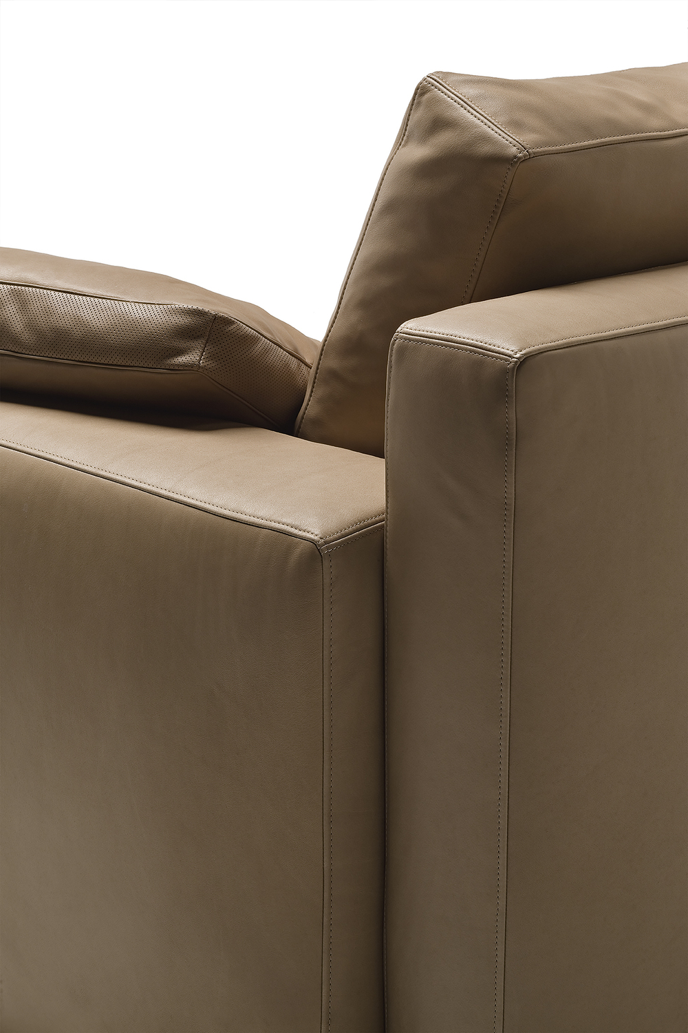 14 massimosistema sofa