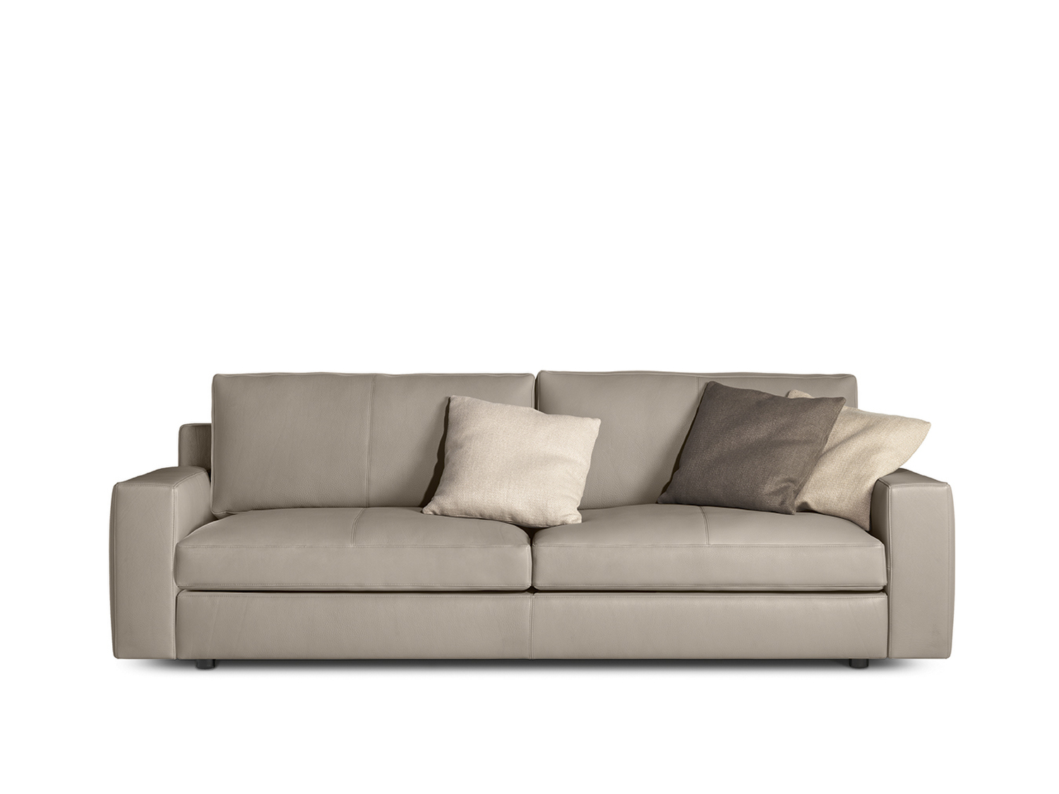 15 massimosistema sofa