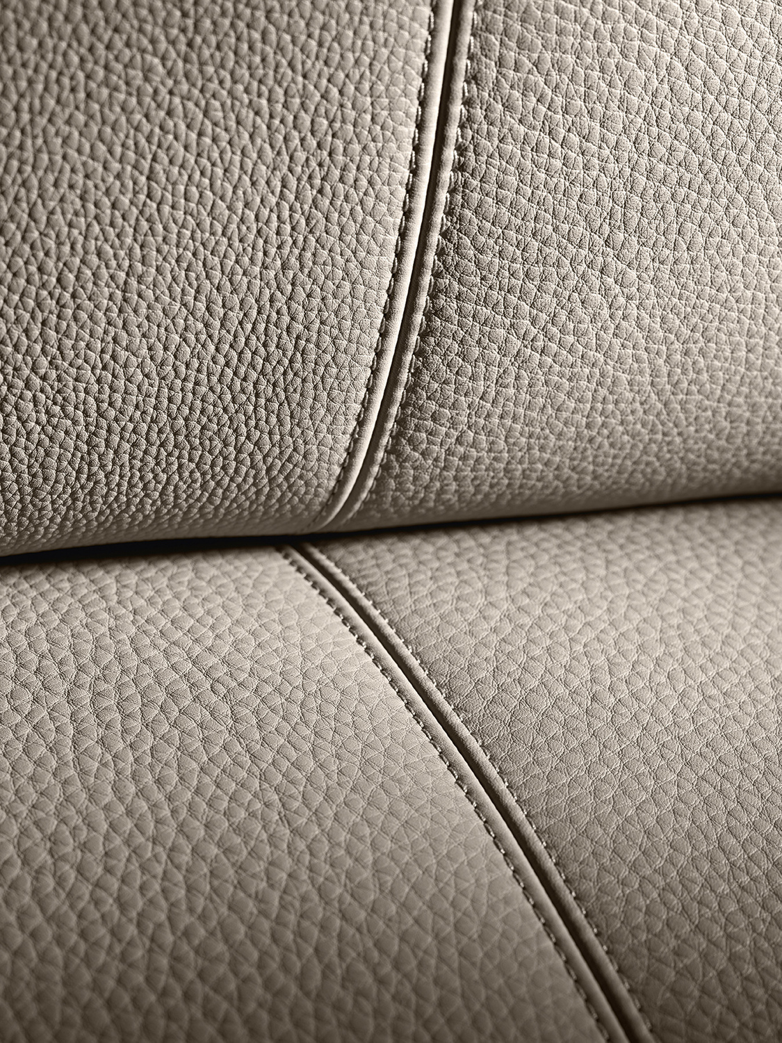 17 massimosistema sofa