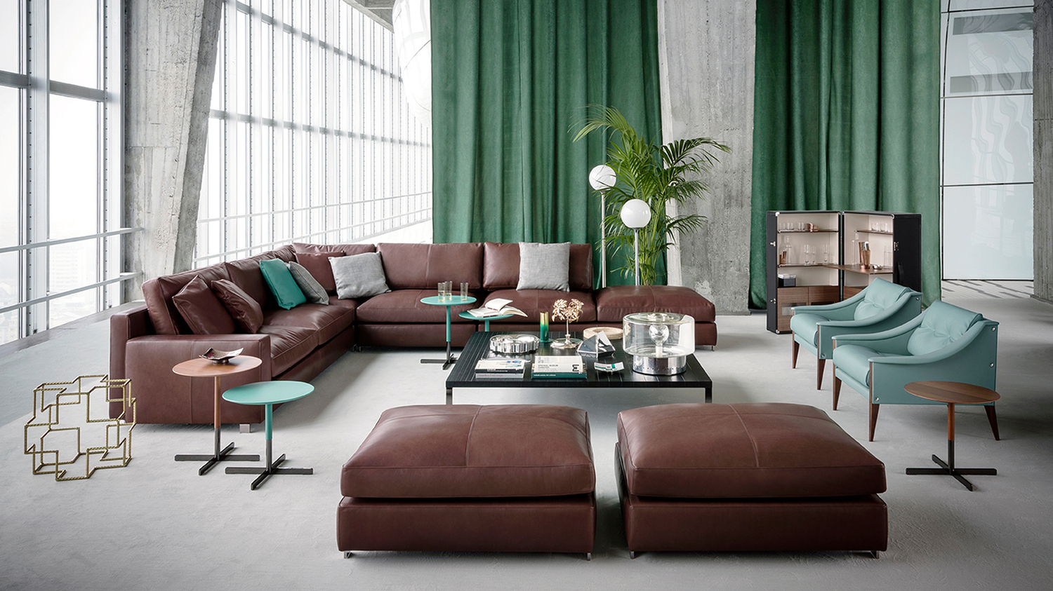 01 massimosistema sofa