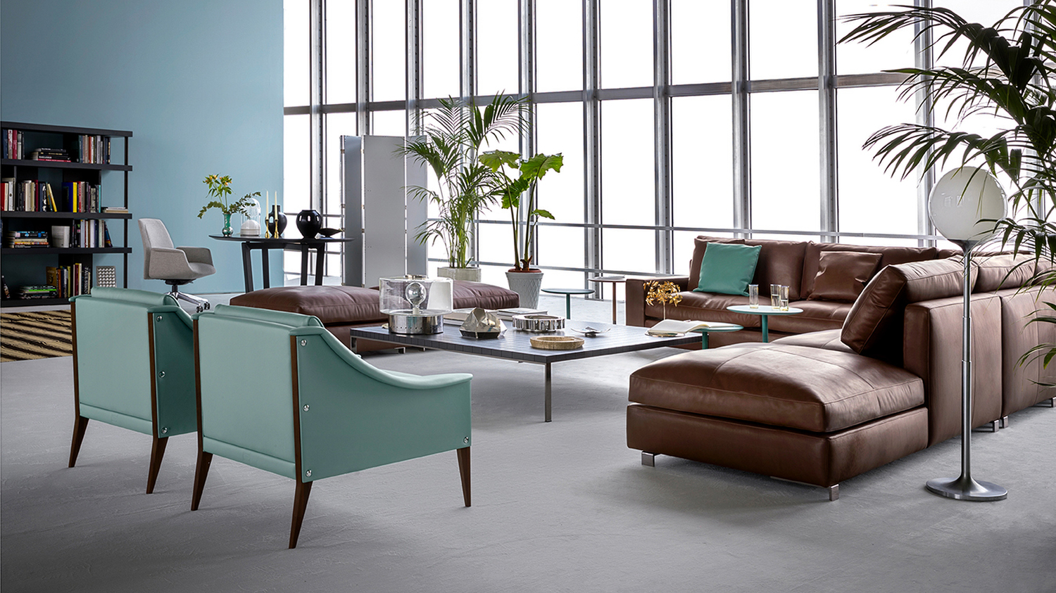 03 massimosistema sofa