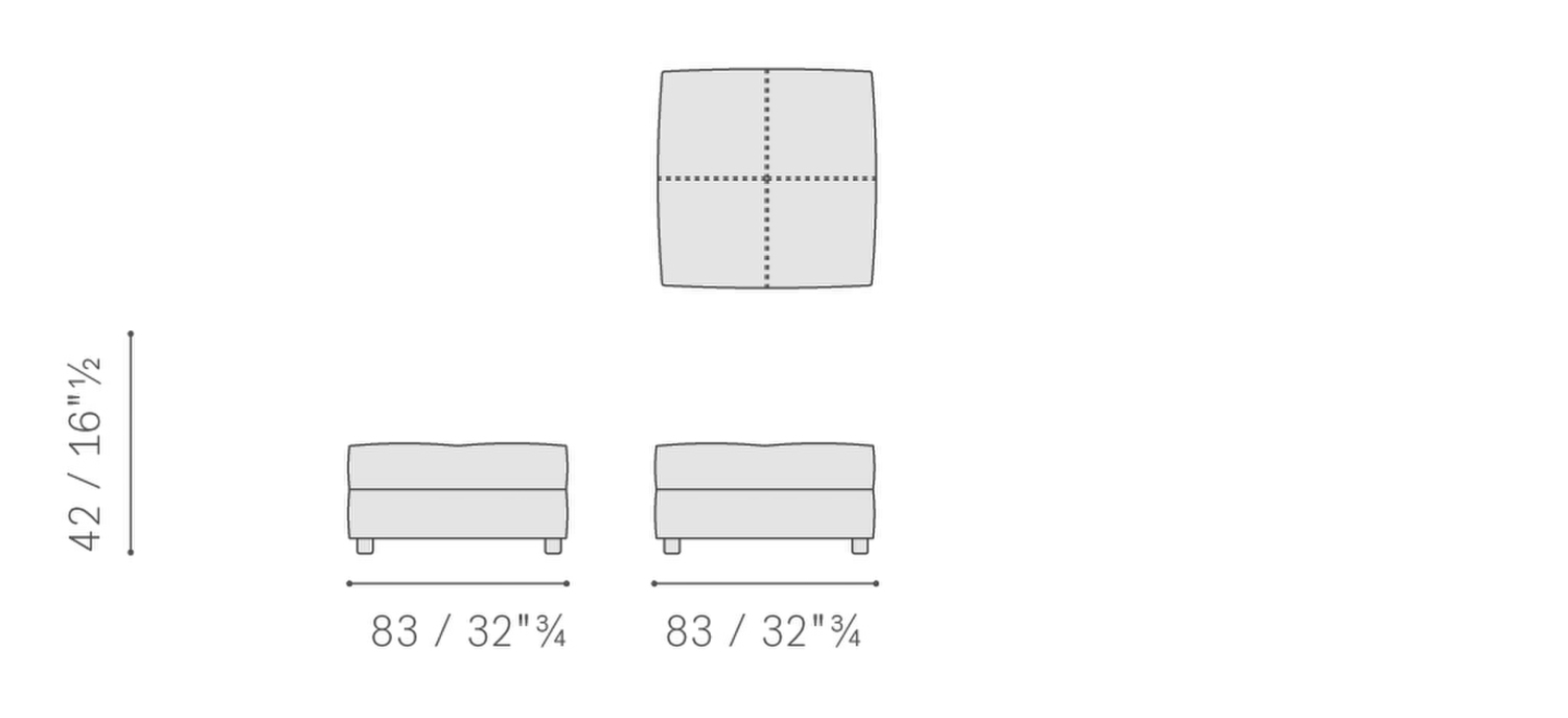 14 massimosistema ottoman 5507511 14 massimosistema ottoman 5507511