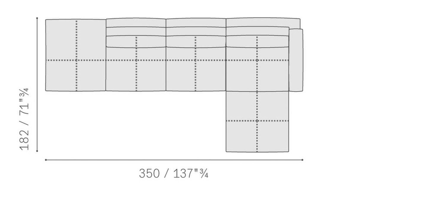 59 massimosistema layout 01 59 massimosistema layout 01