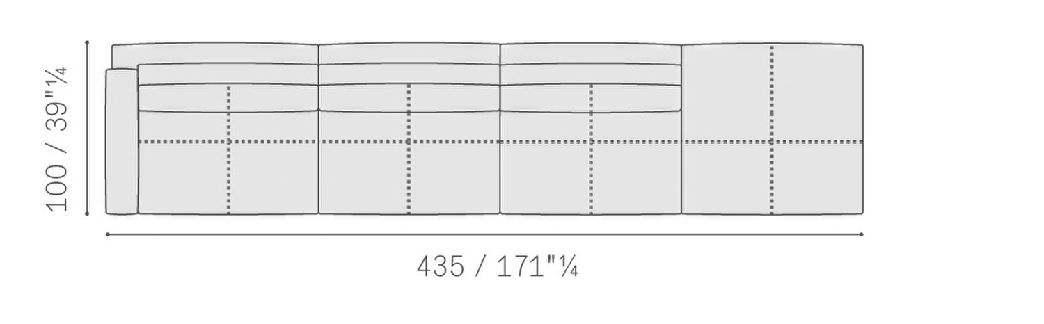 61 massimosistema layout 03 61 massimosistema layout 03