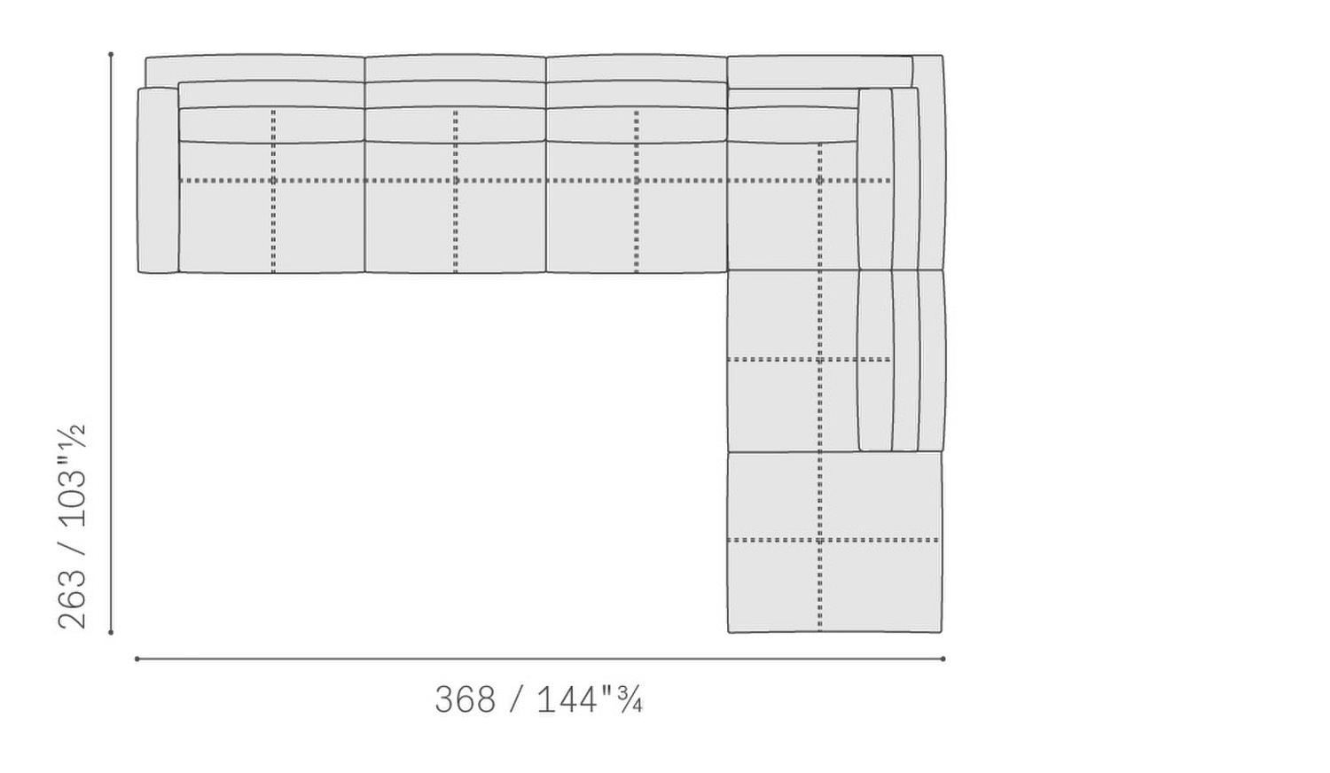 62 massimosistema layout 04 62 massimosistema layout 04