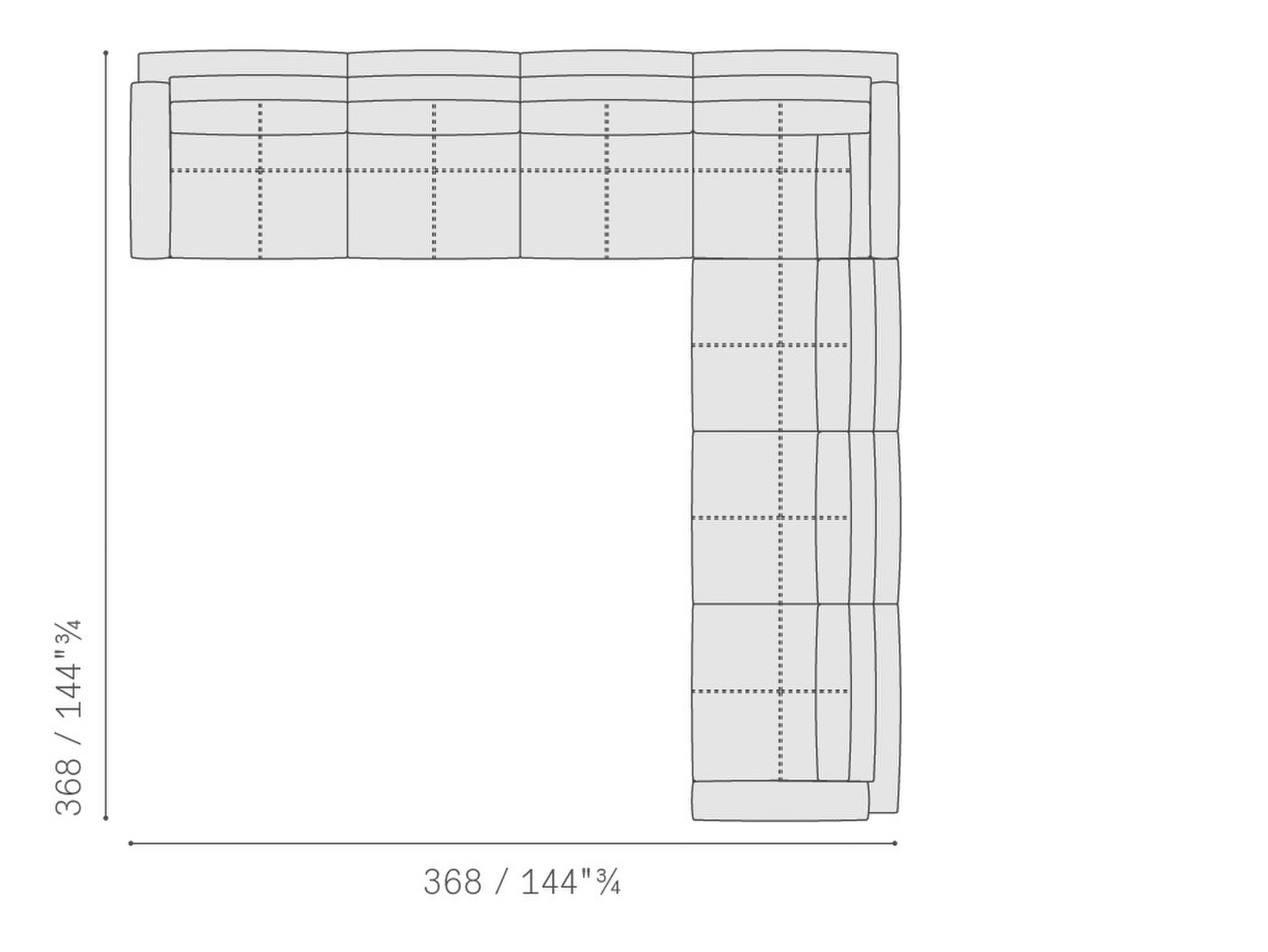 63 massimosistema layout 05 63 massimosistema layout 05