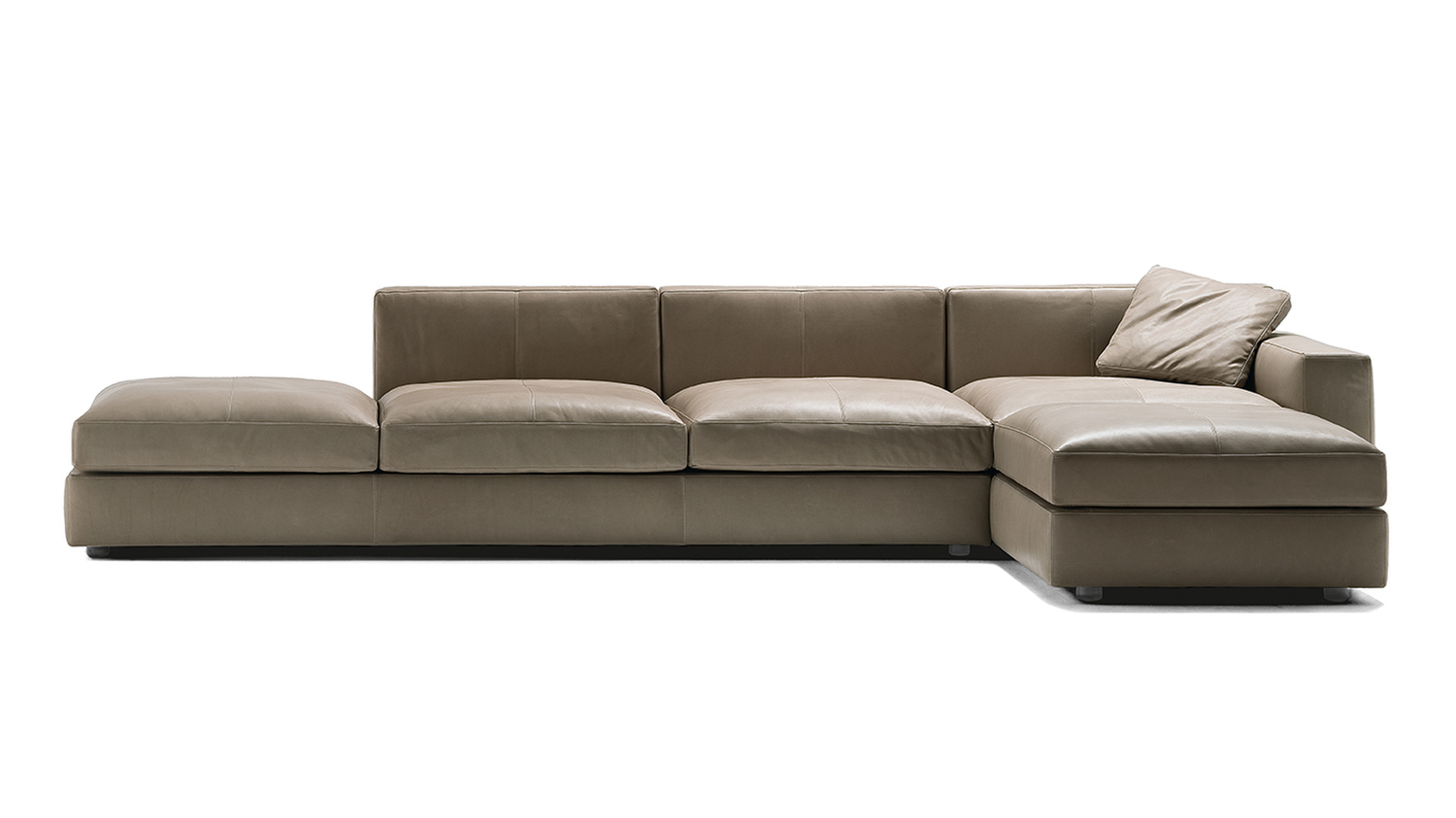 massimosistema sofa