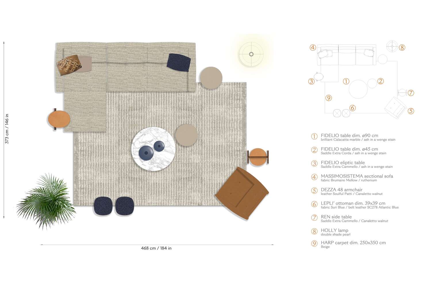 02 layout massimosistema sofa
