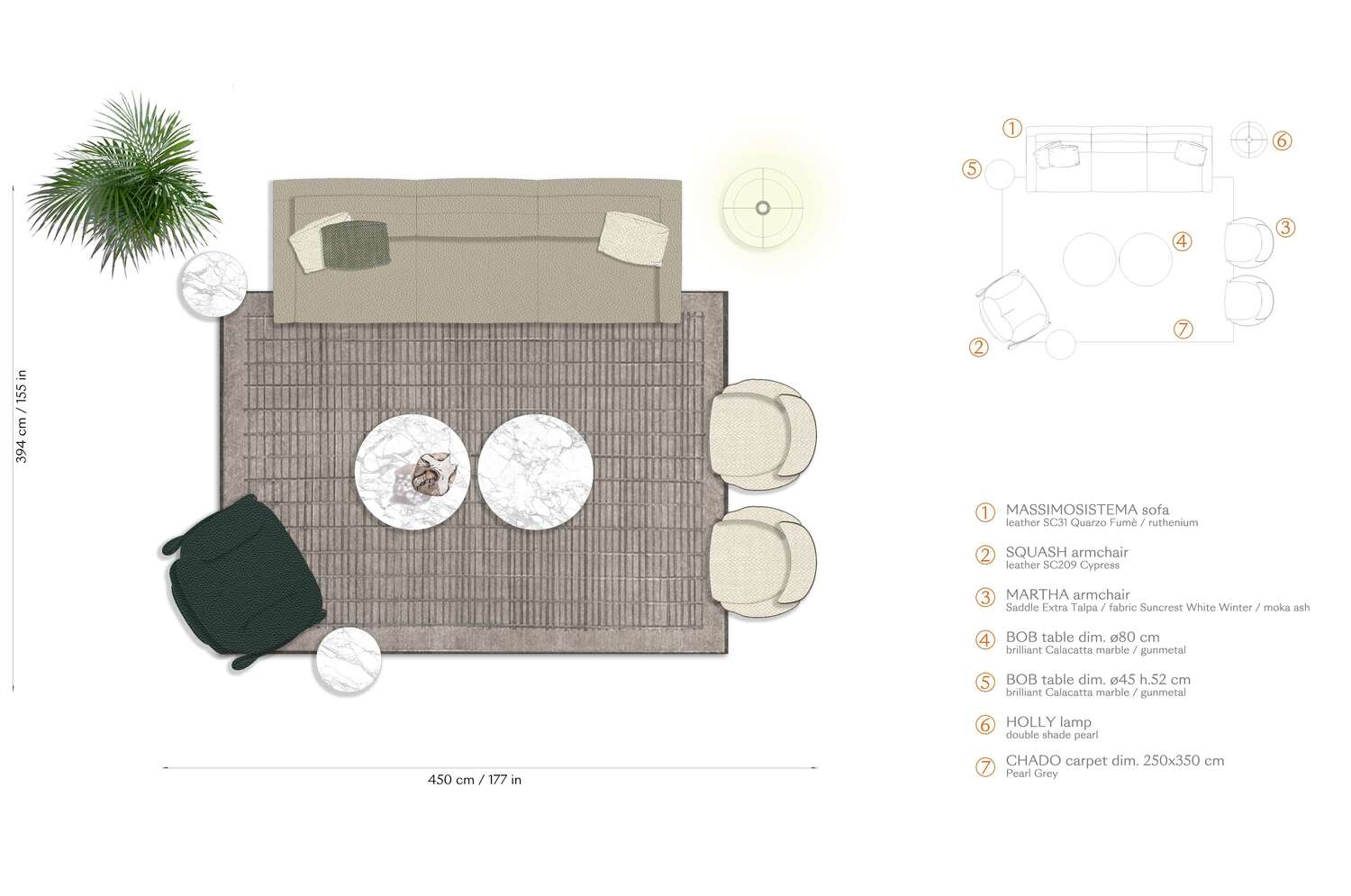 03 layout massimosistema sofa
