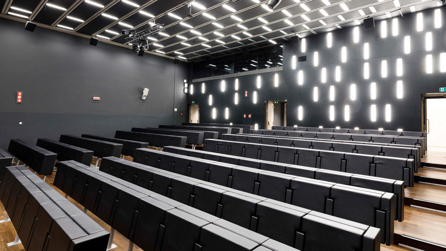 01 maxxi