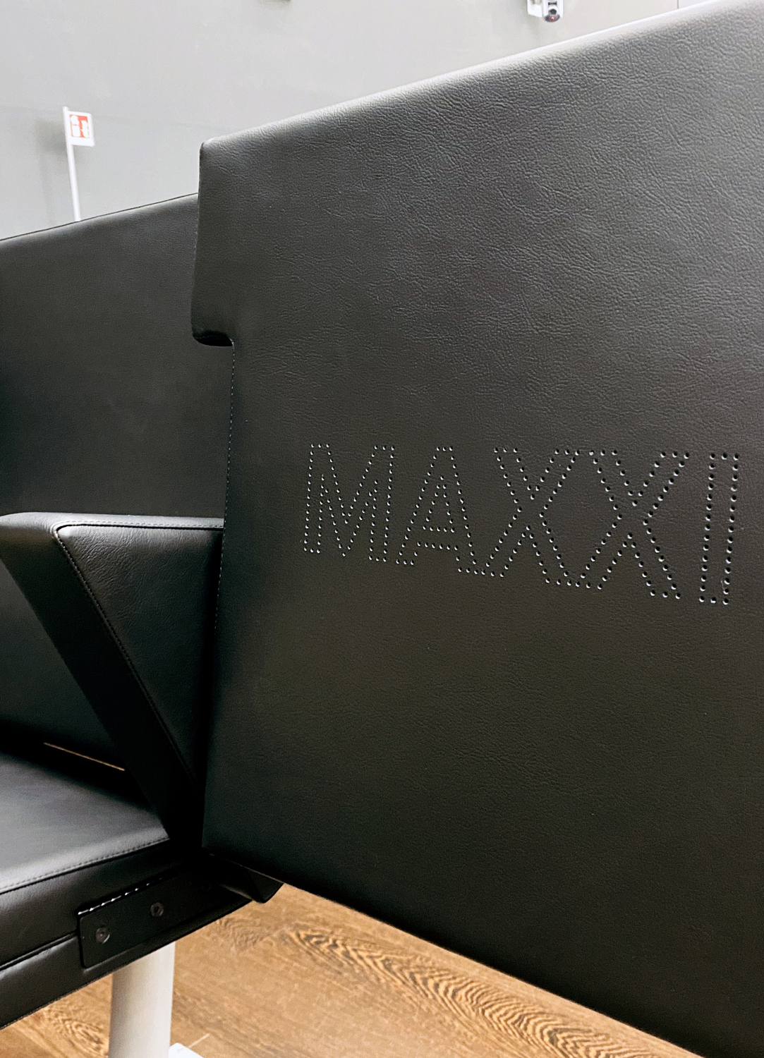 03 maxxi
