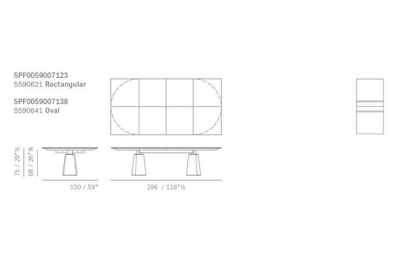 01 mesa due meeting table 296x150
