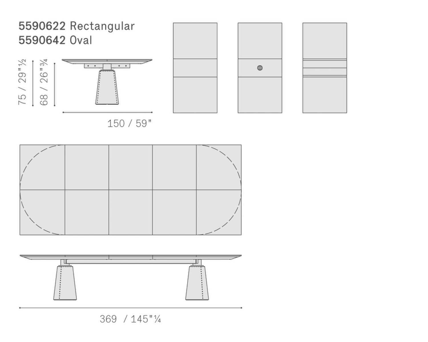 02 mesa due meeting table 369x150 5590622 02 mesa due meeting table 369x150 5590622
