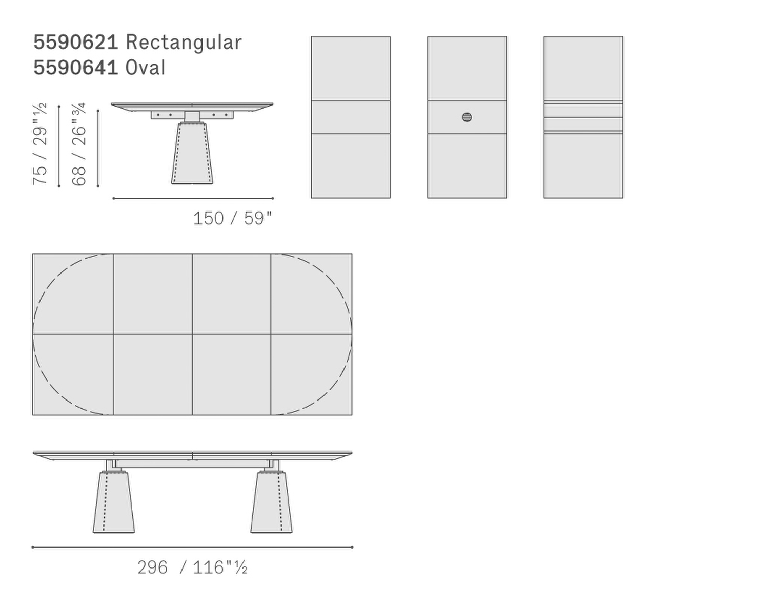 01 mesa due oval meeting 296x150 5590621