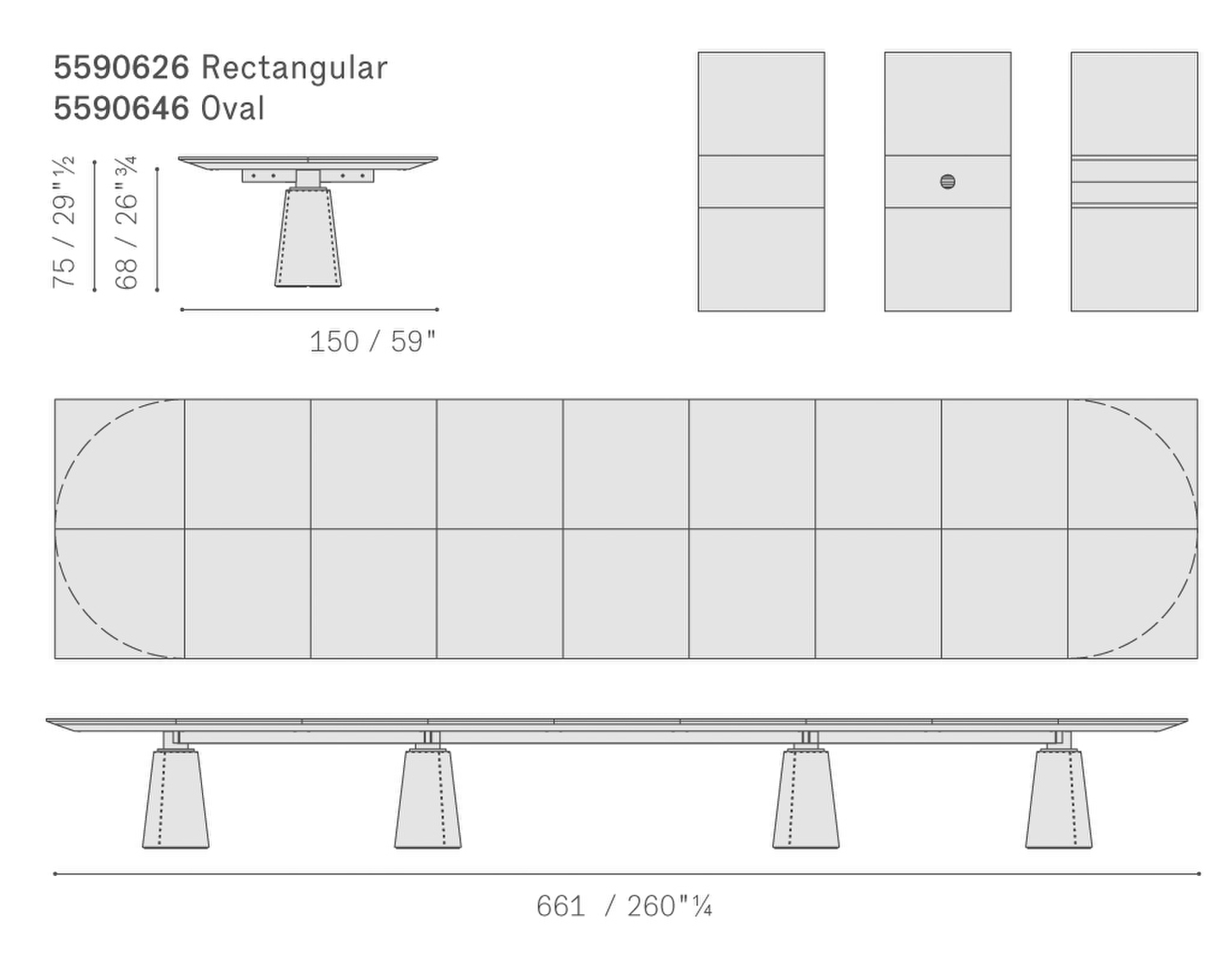 06 mesa due oval meeting 661x150 5590626