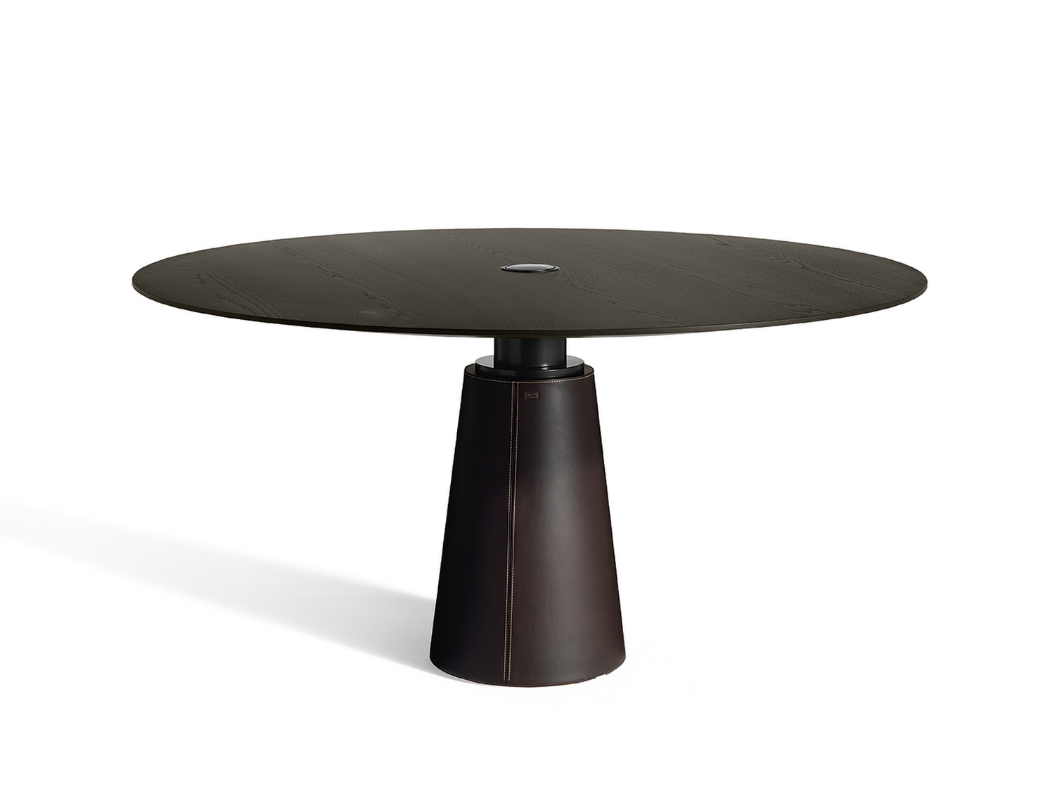 05 mesa due round table 05 mesa due round table