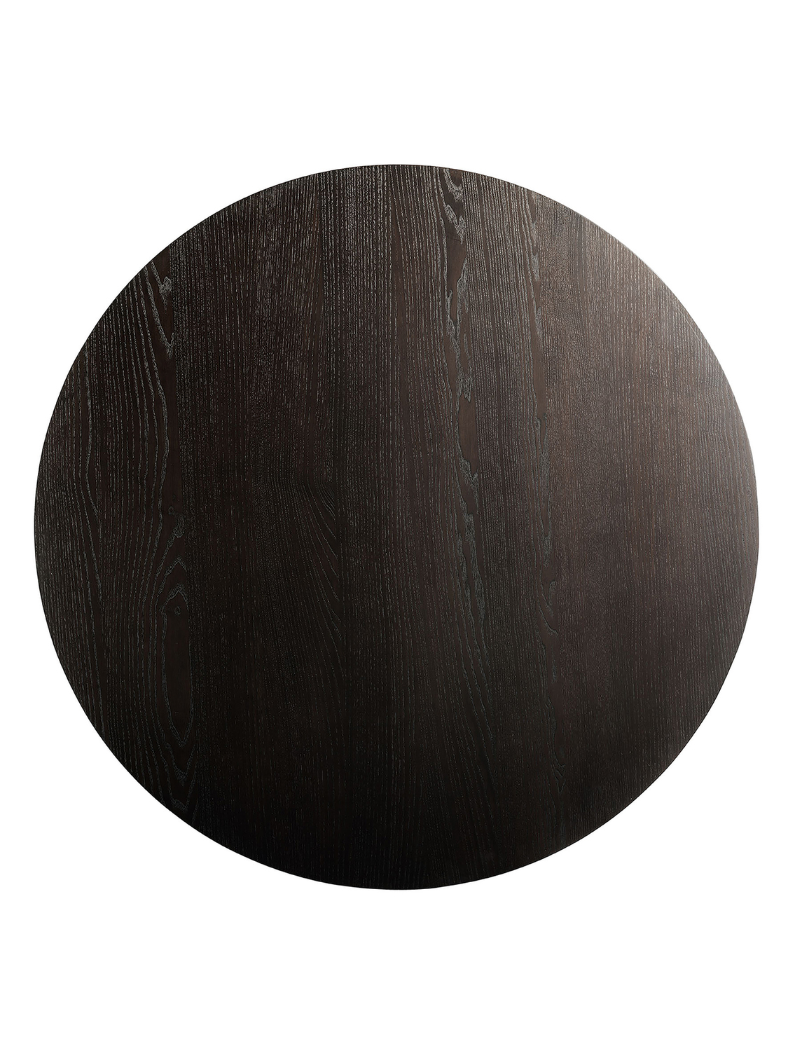 09 mesa due round table 09 mesa due round table