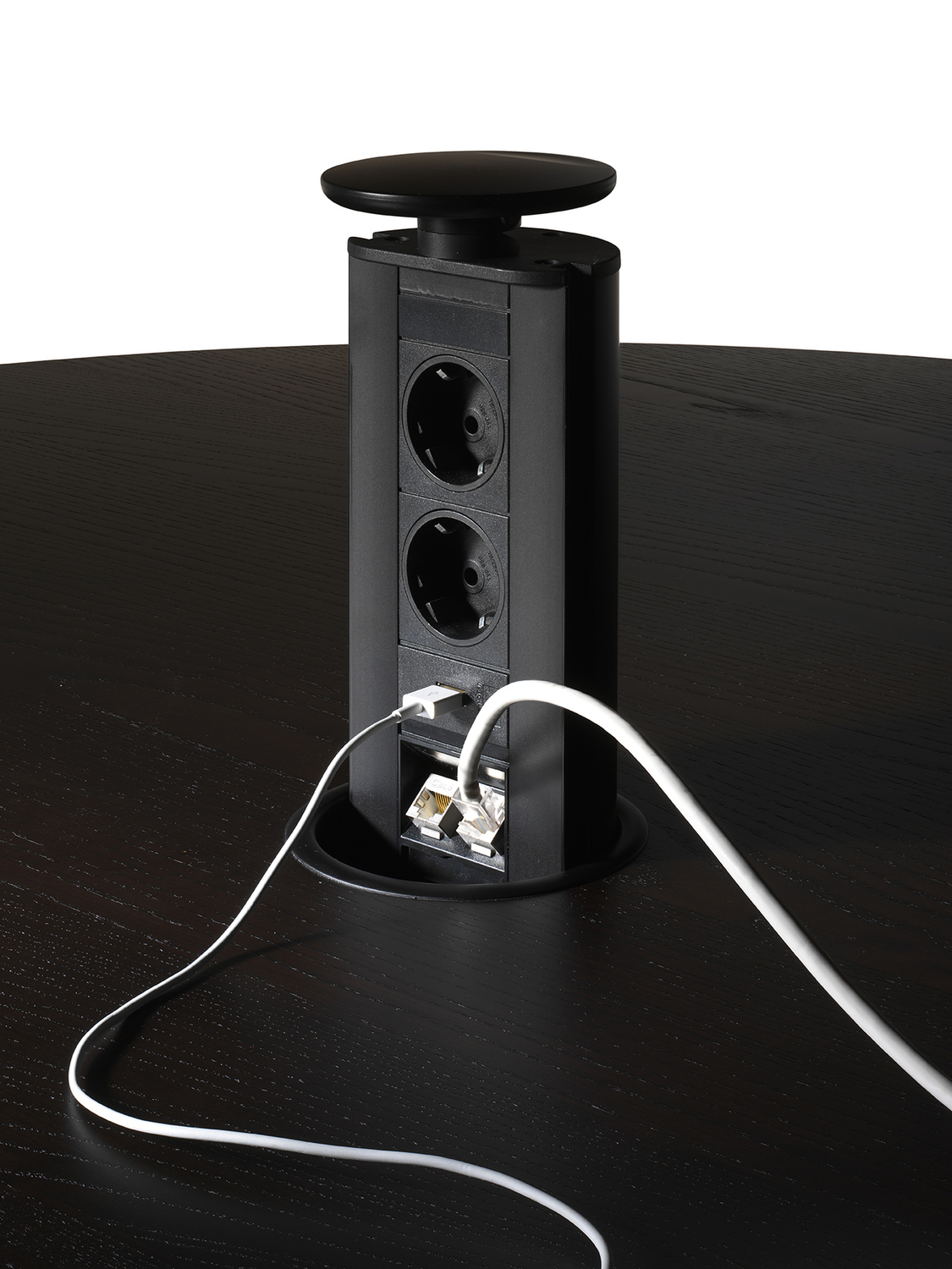 12 mesa due round table 12 mesa due round table