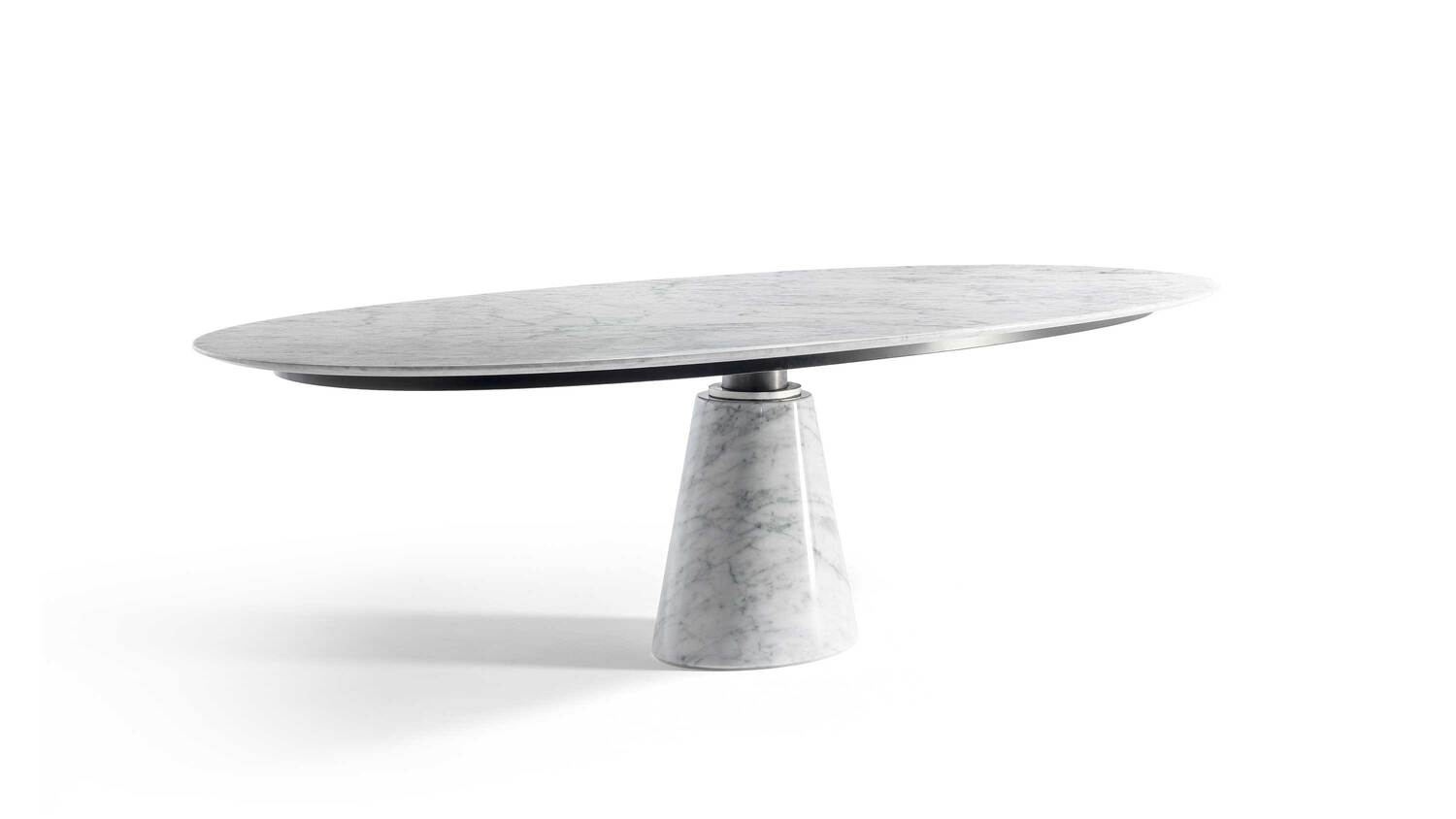 mesa ellipse table mesa ellipse table