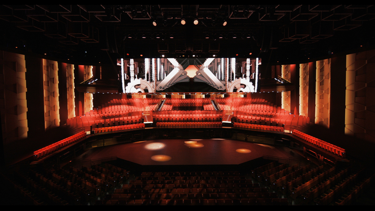 ANTEPRIMA mgm ANTEPRIMA mgm