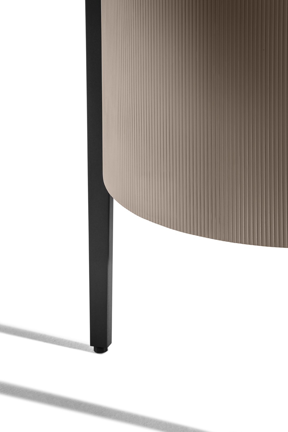 16 mi low cabinet 16 mi low cabinet