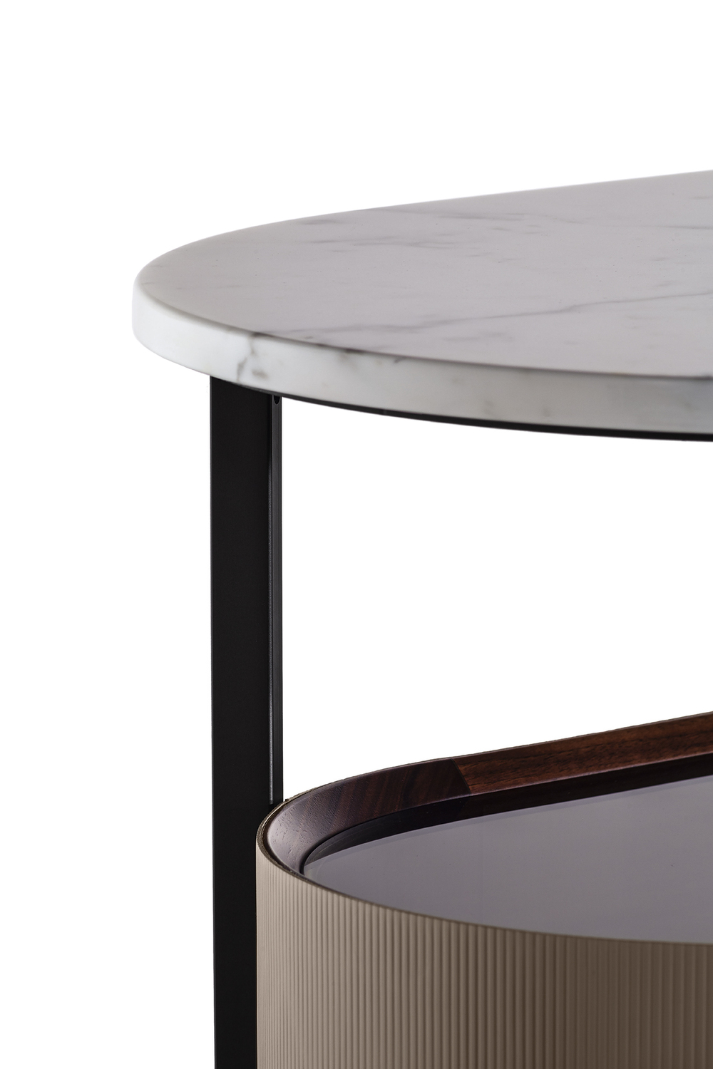 17 mi low cabinet 17 mi low cabinet