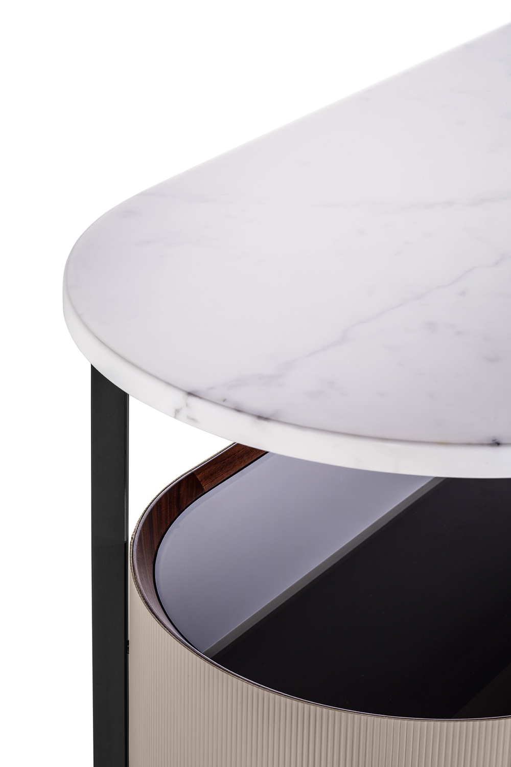 18 mi low cabinet 18 mi low cabinet