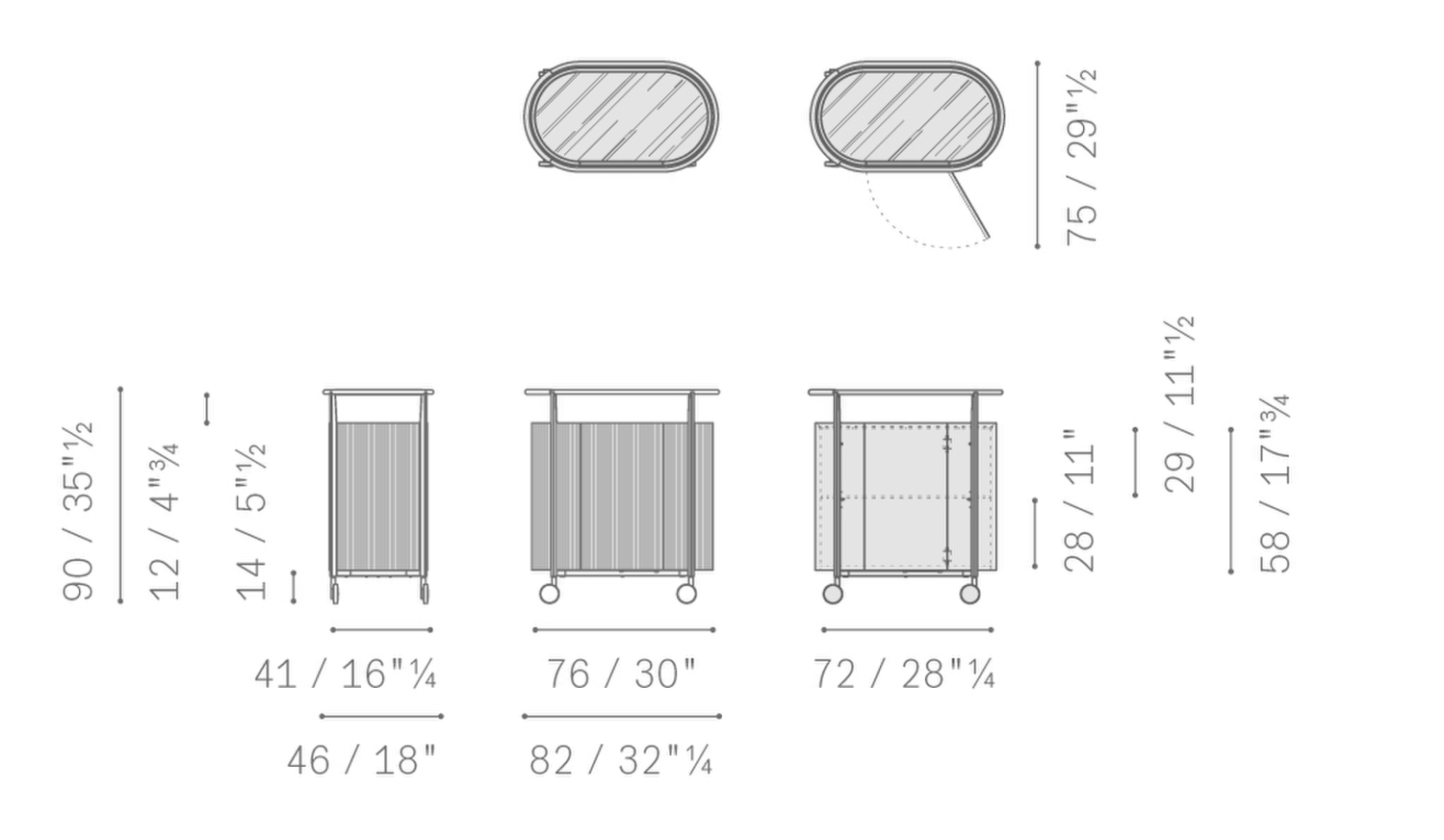 01 mi trolley 5660784